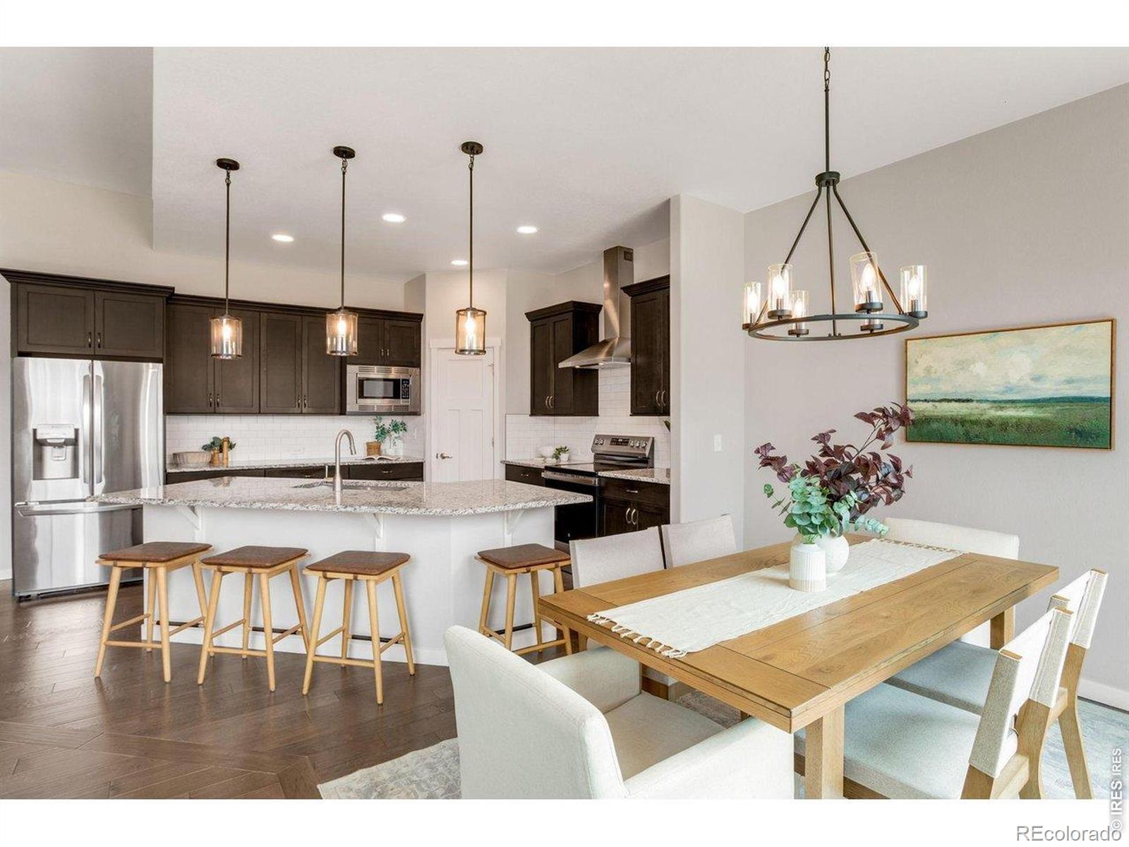 MLS Image #10 for 301  dorothy drive,berthoud, Colorado