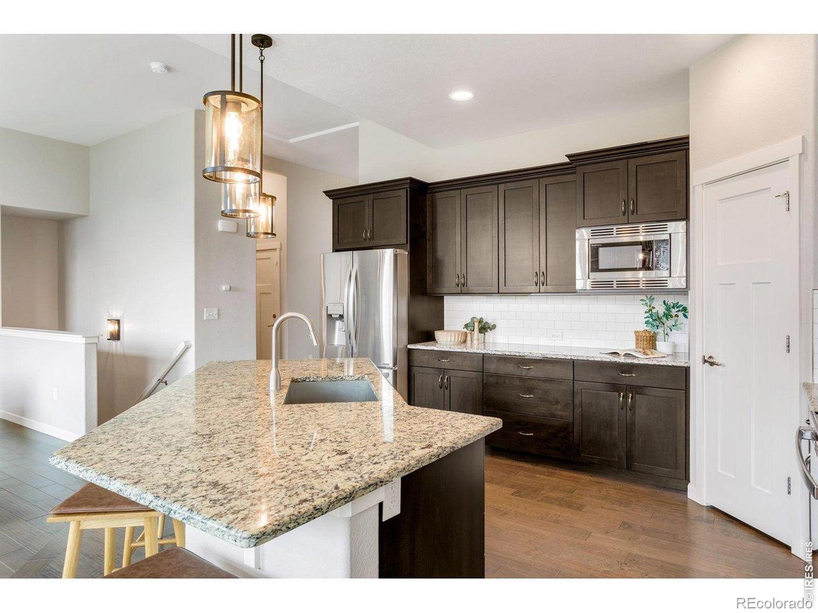 MLS Image #12 for 301  dorothy drive,berthoud, Colorado