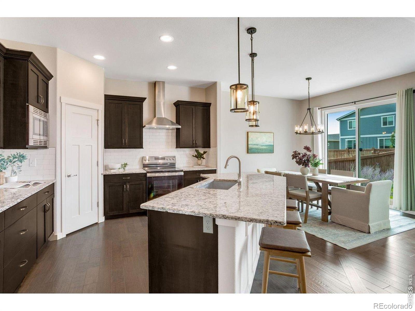 MLS Image #13 for 301  dorothy drive,berthoud, Colorado