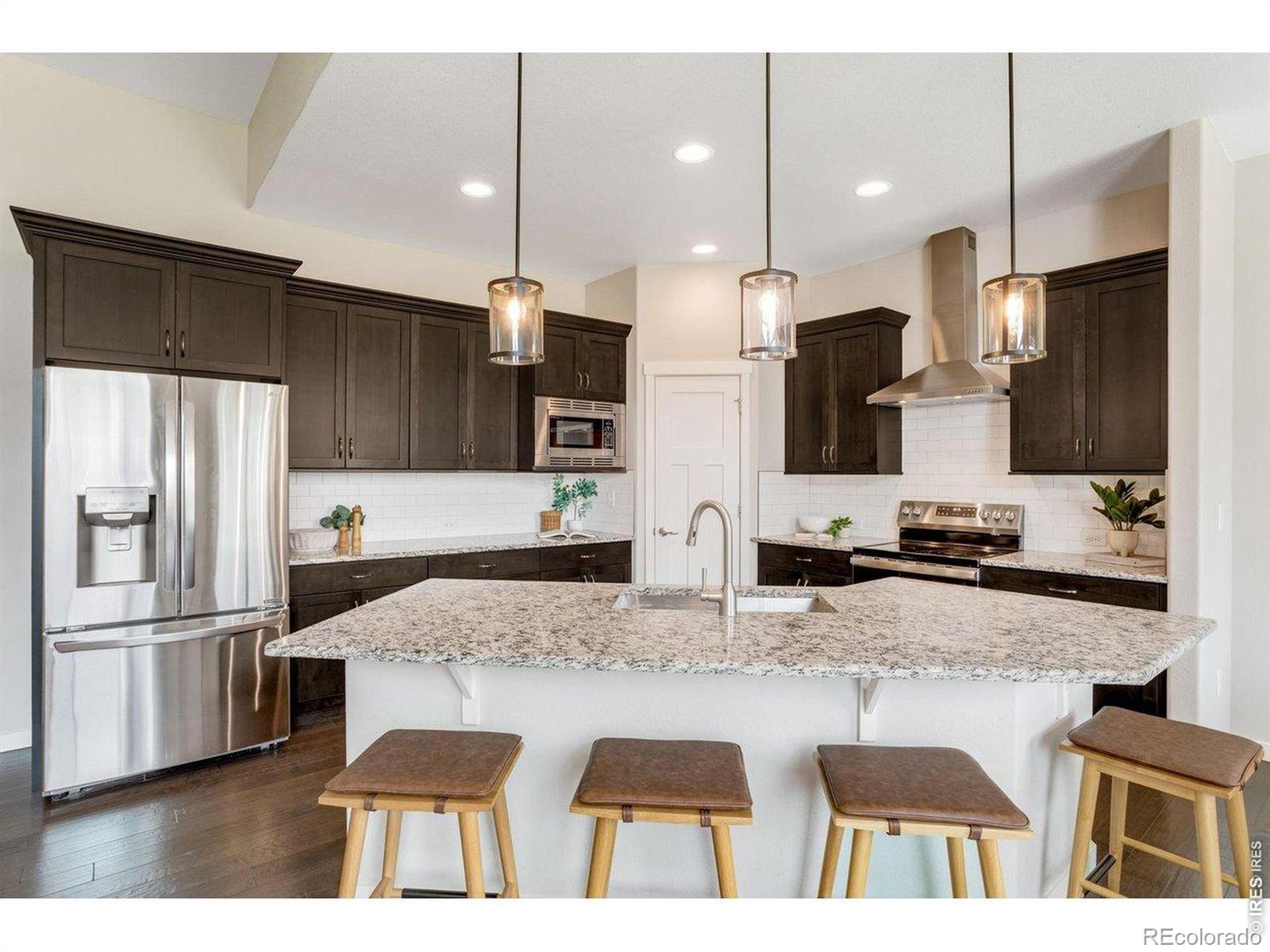 MLS Image #14 for 301  dorothy drive,berthoud, Colorado