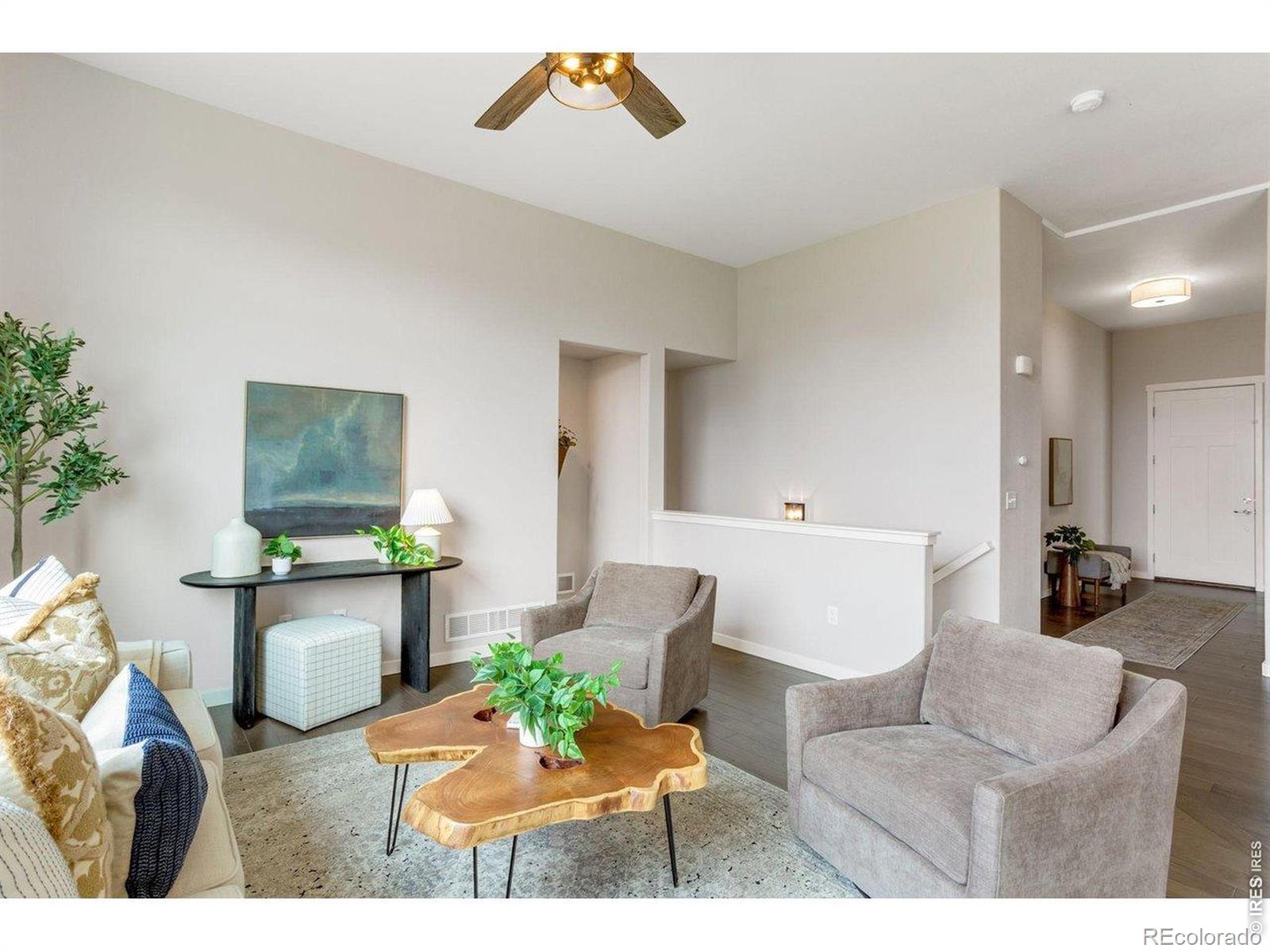 MLS Image #15 for 301  dorothy drive,berthoud, Colorado