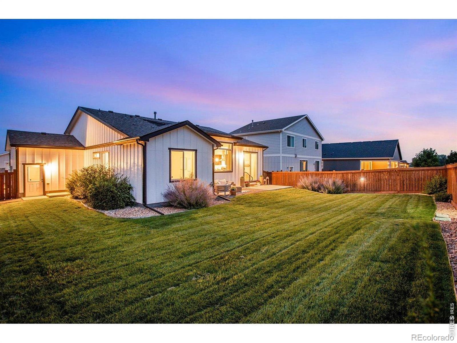 MLS Image #16 for 301  dorothy drive,berthoud, Colorado