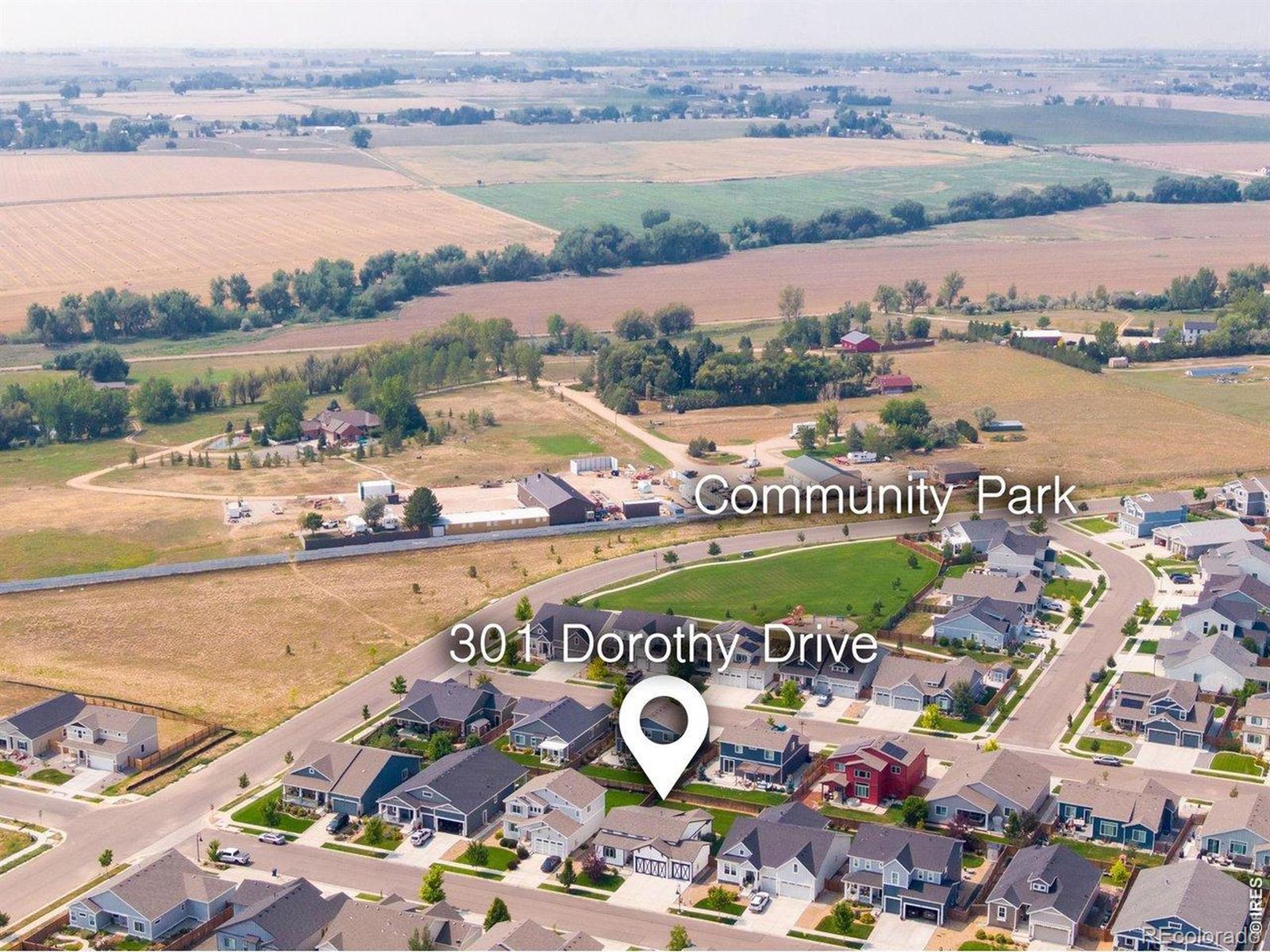 MLS Image #17 for 301  dorothy drive,berthoud, Colorado