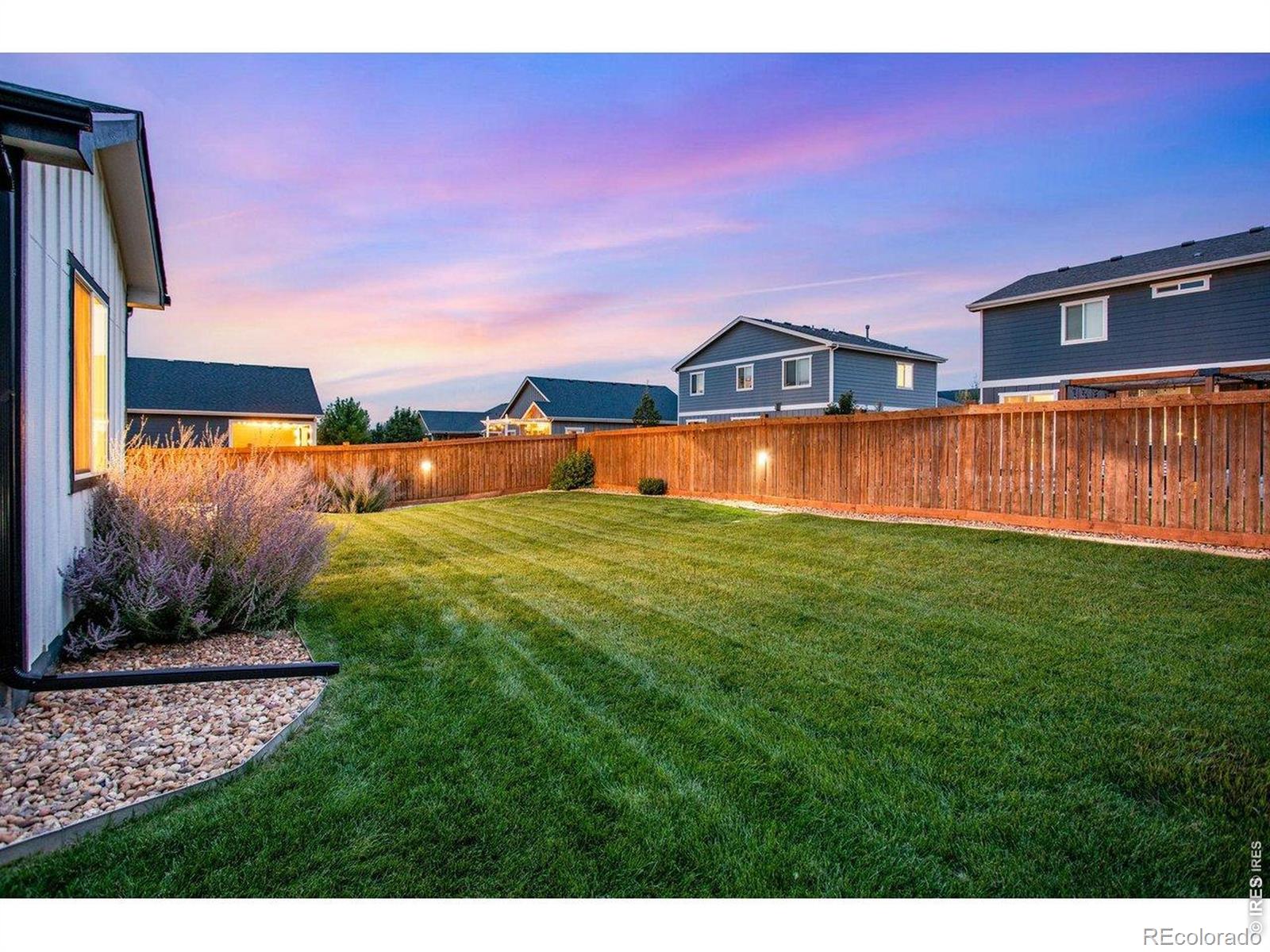 MLS Image #18 for 301  dorothy drive,berthoud, Colorado
