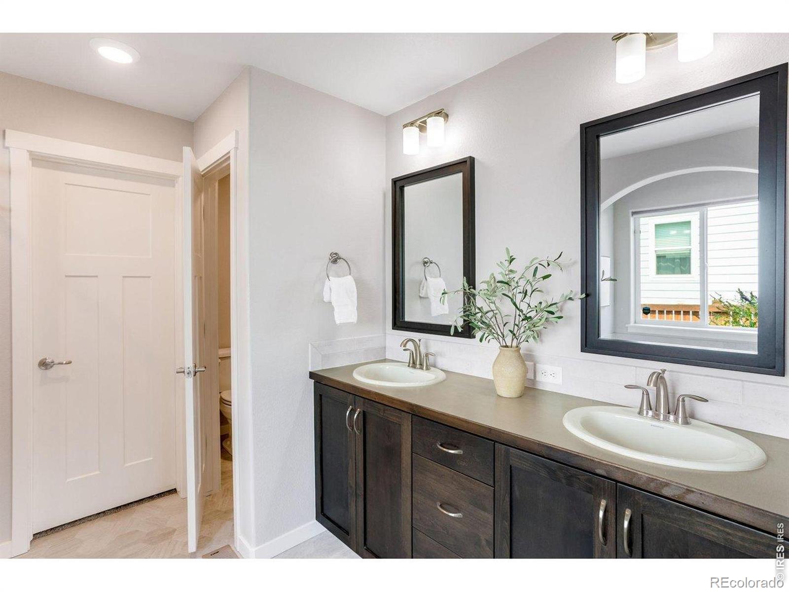 MLS Image #20 for 301  dorothy drive,berthoud, Colorado