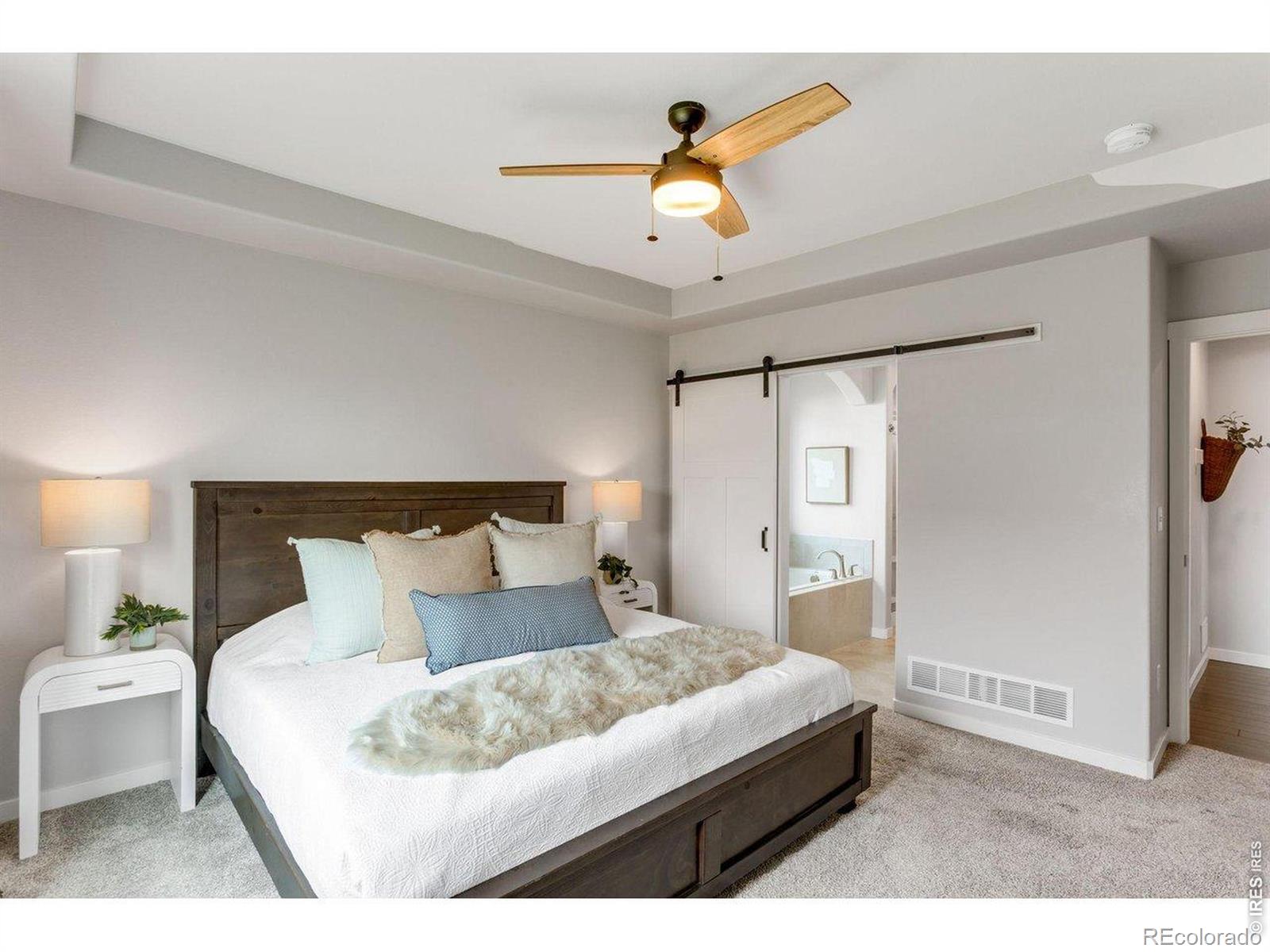 MLS Image #22 for 301  dorothy drive,berthoud, Colorado