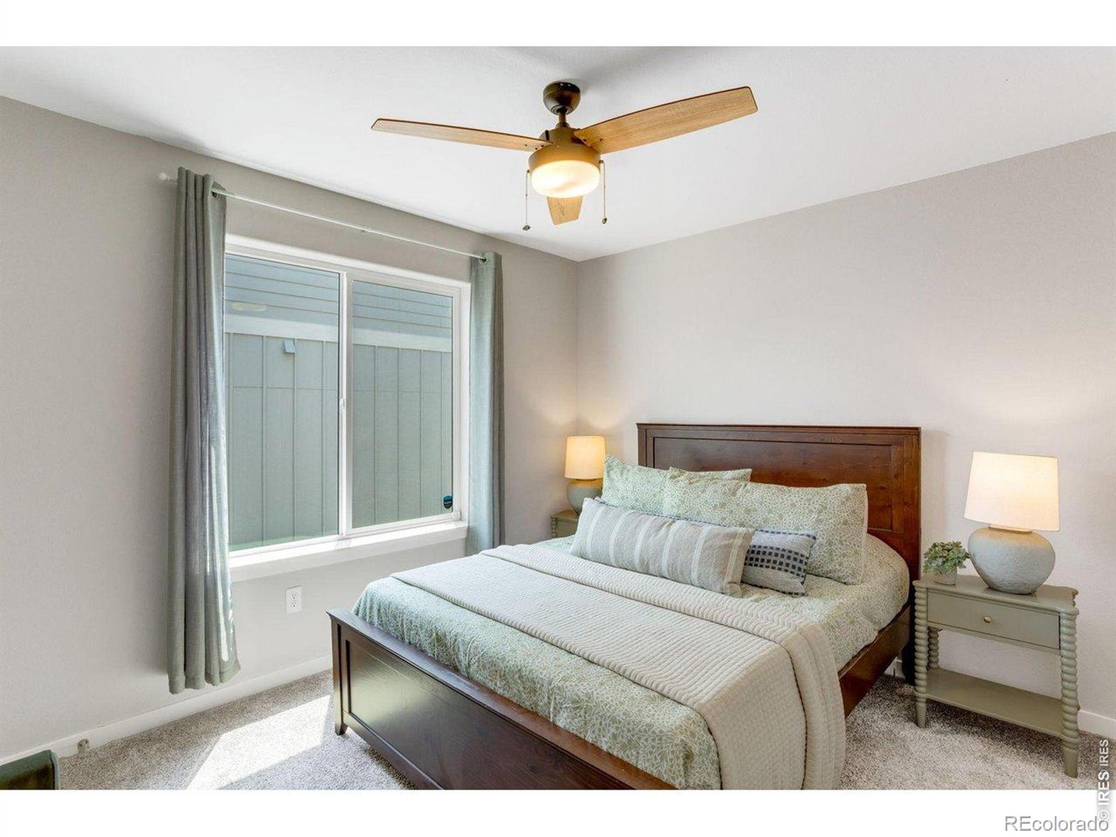 MLS Image #23 for 301  dorothy drive,berthoud, Colorado