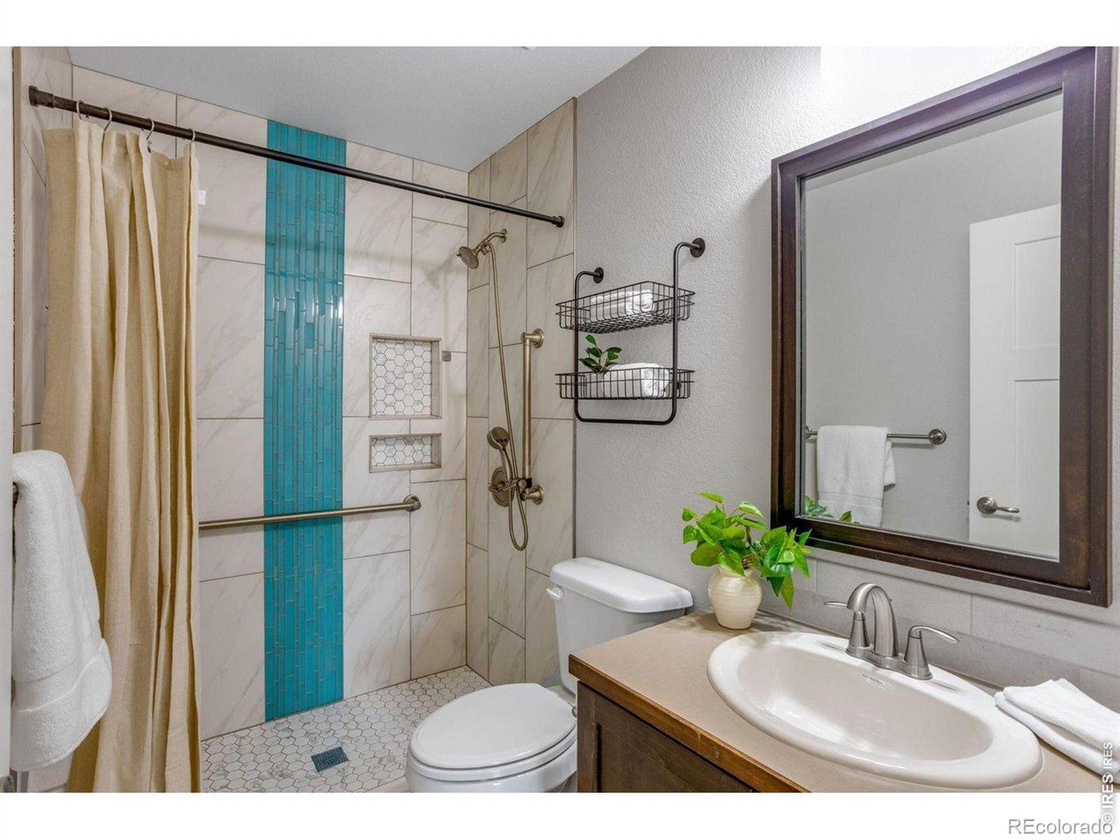 MLS Image #24 for 301  dorothy drive,berthoud, Colorado