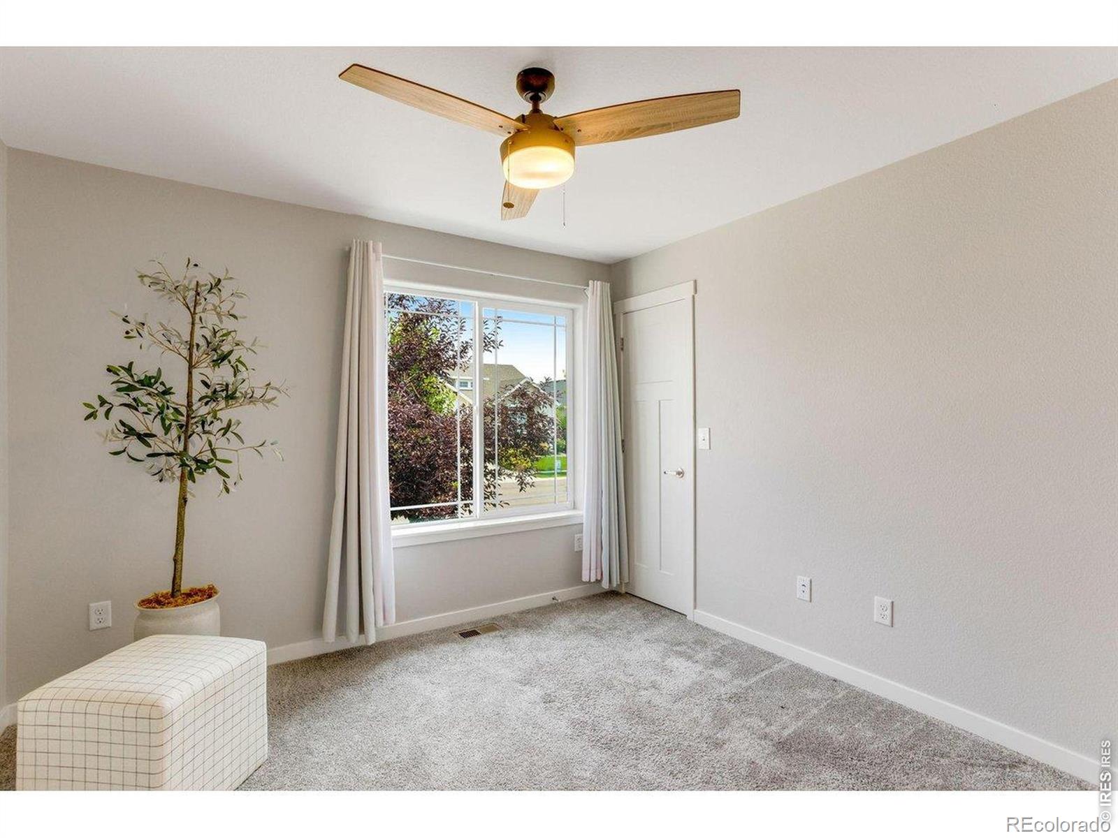 MLS Image #25 for 301  dorothy drive,berthoud, Colorado