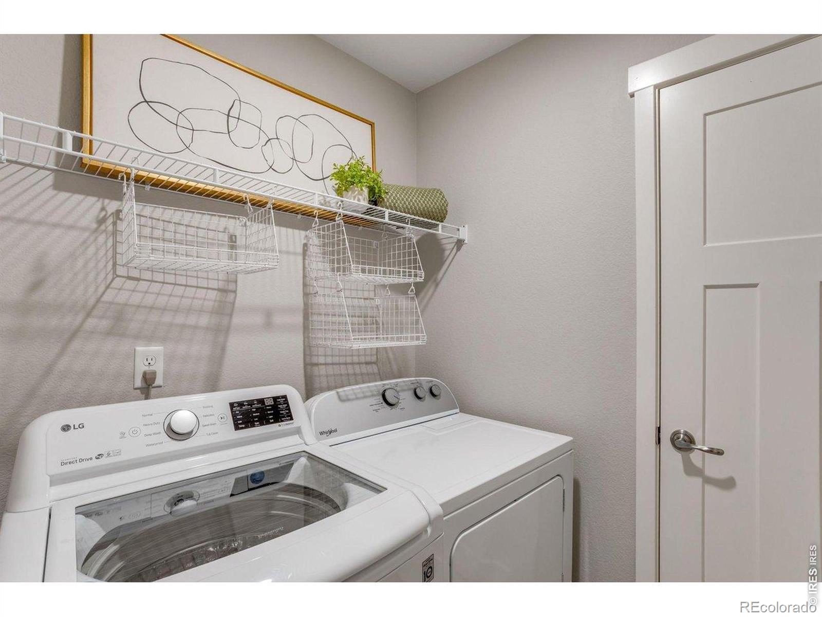 MLS Image #26 for 301  dorothy drive,berthoud, Colorado