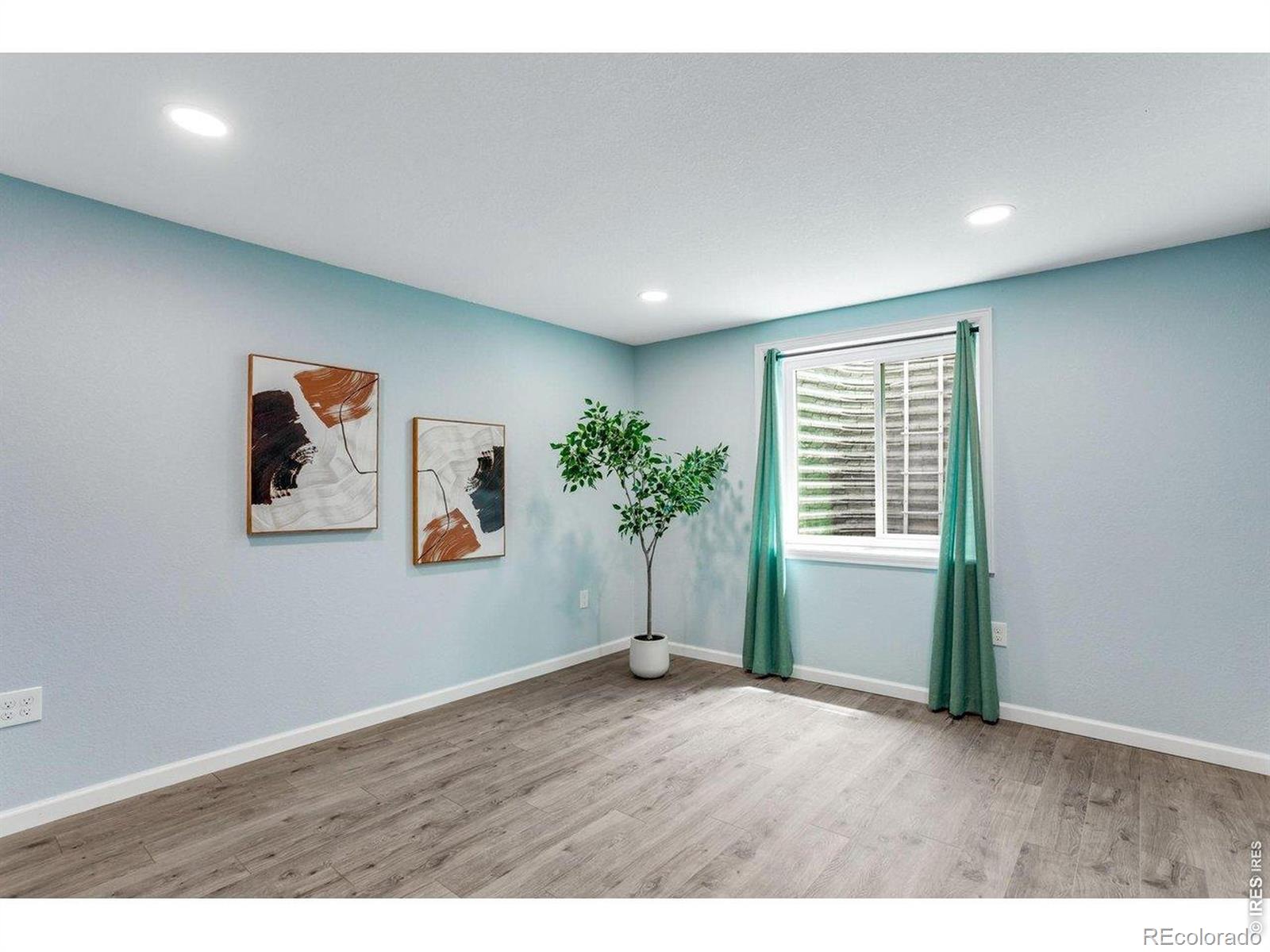 MLS Image #27 for 301  dorothy drive,berthoud, Colorado