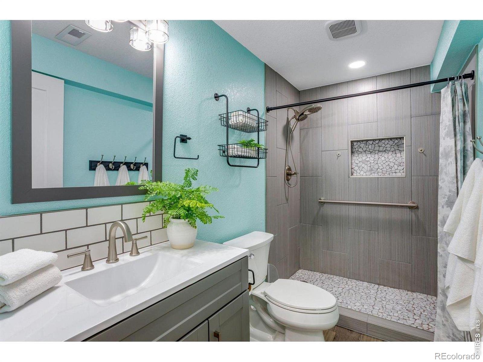 MLS Image #28 for 301  dorothy drive,berthoud, Colorado