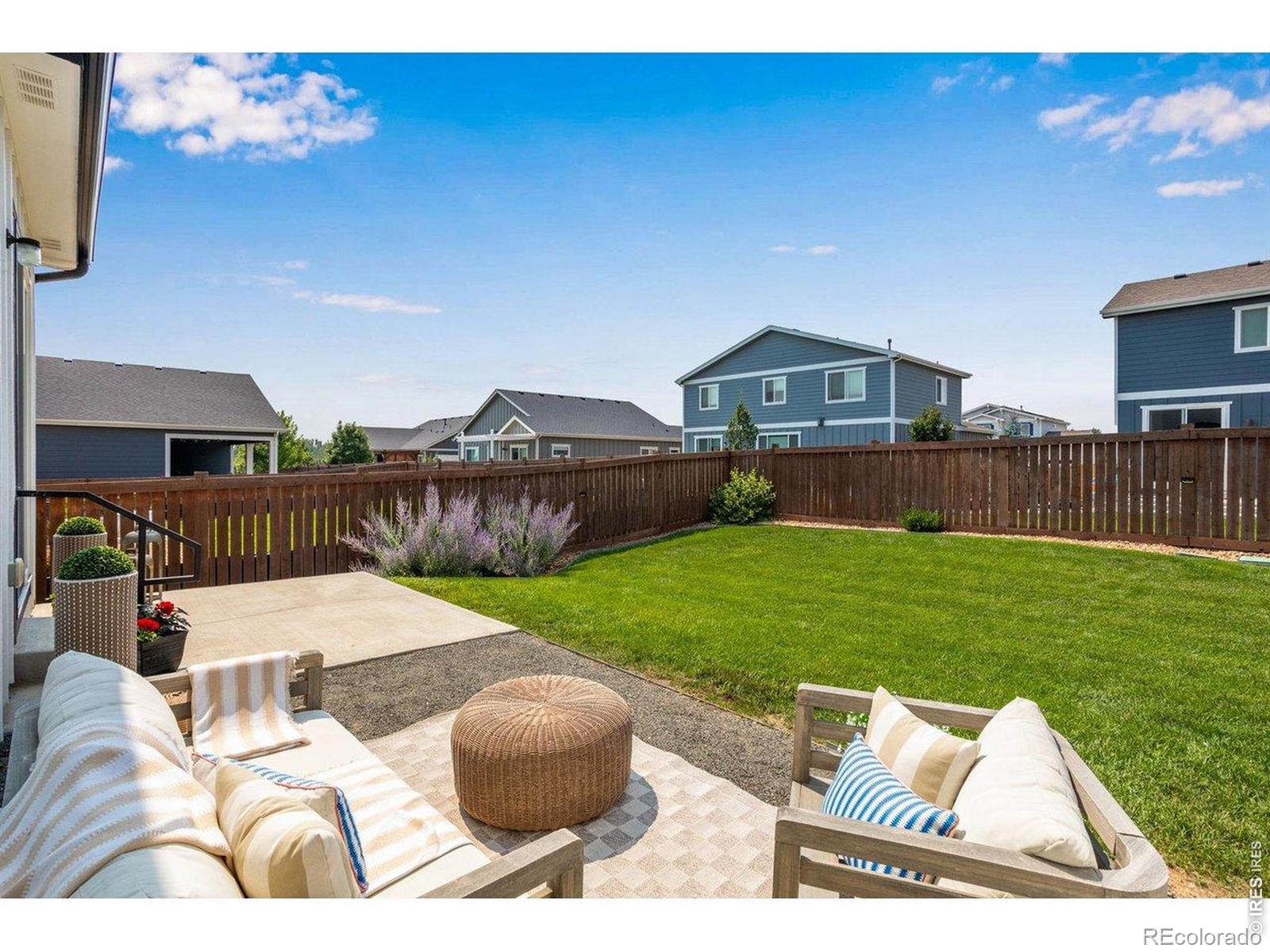 MLS Image #3 for 301  dorothy drive,berthoud, Colorado