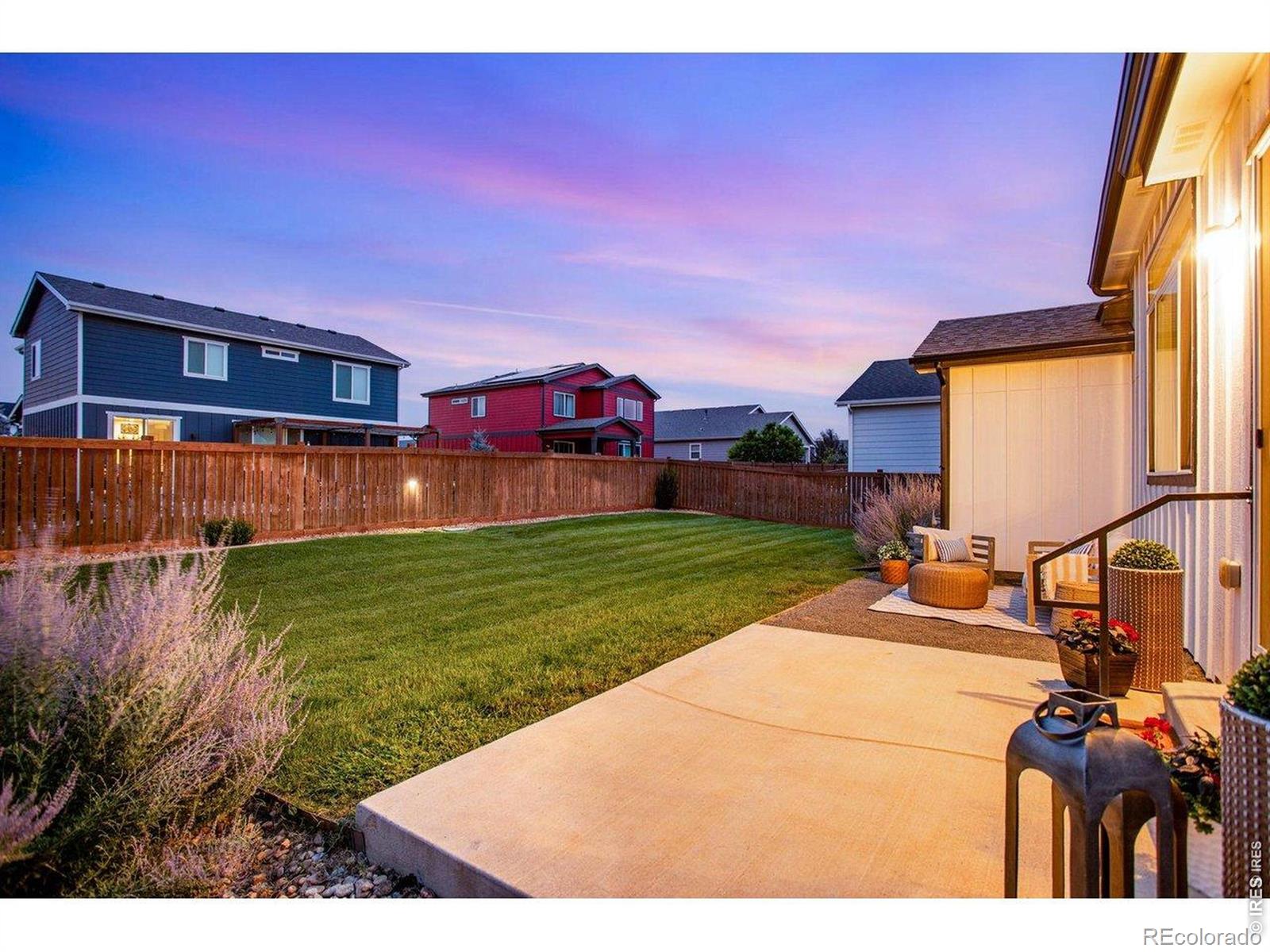MLS Image #31 for 301  dorothy drive,berthoud, Colorado