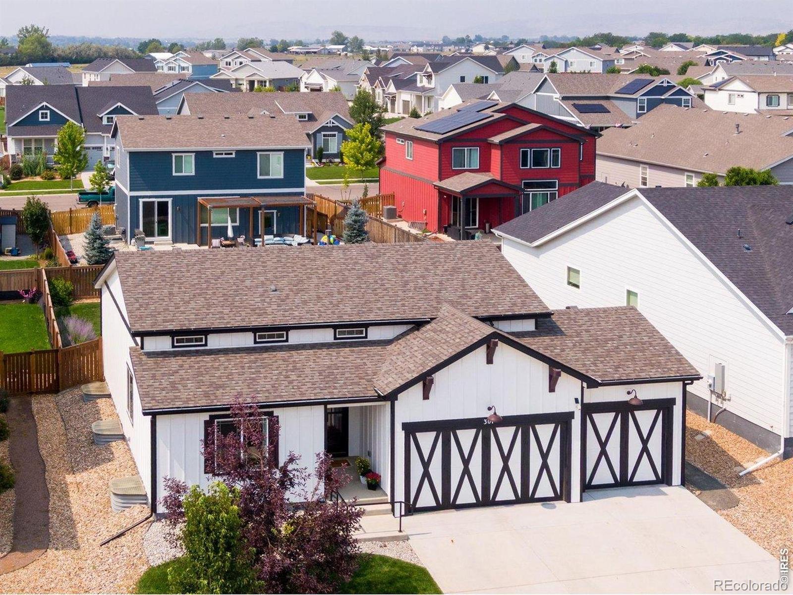 MLS Image #32 for 301  dorothy drive,berthoud, Colorado