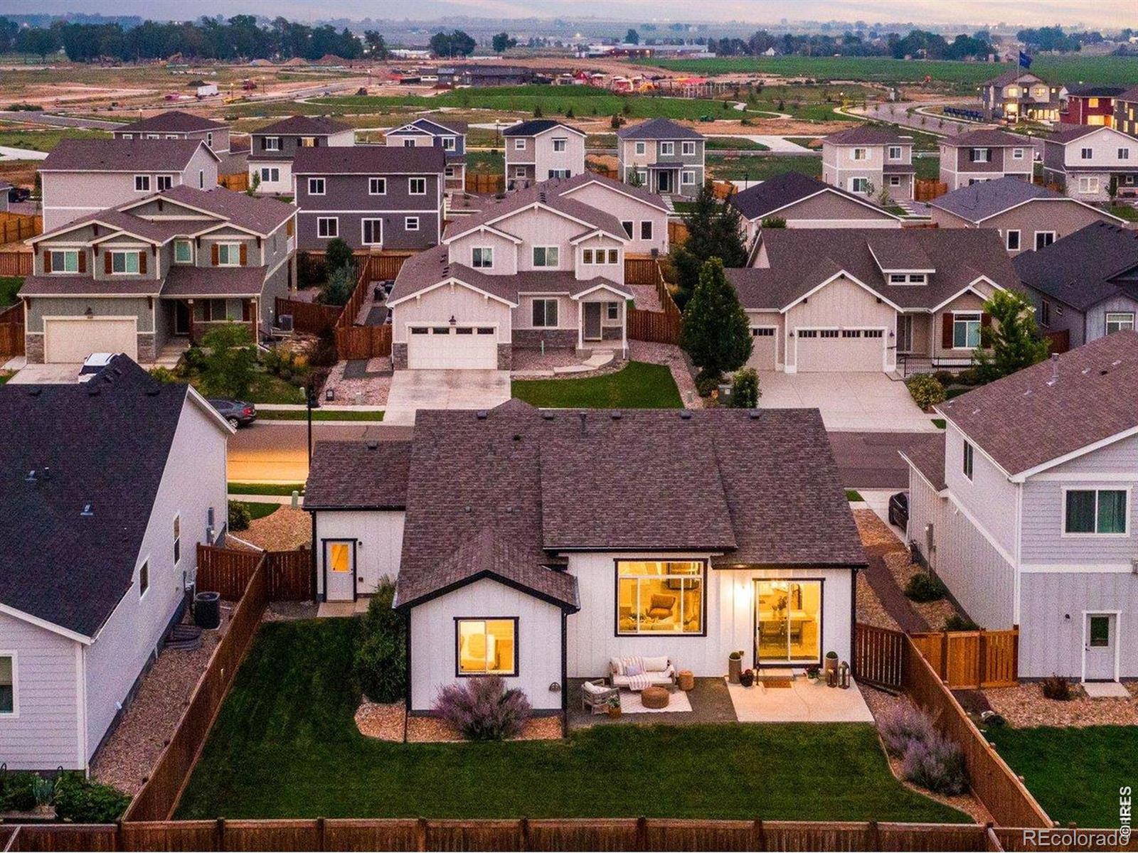 MLS Image #33 for 301  dorothy drive,berthoud, Colorado