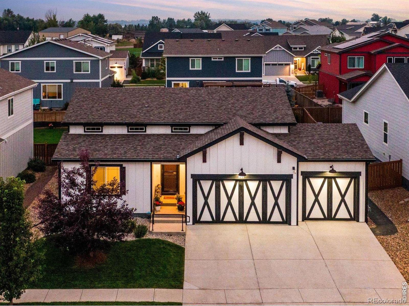MLS Image #34 for 301  dorothy drive,berthoud, Colorado