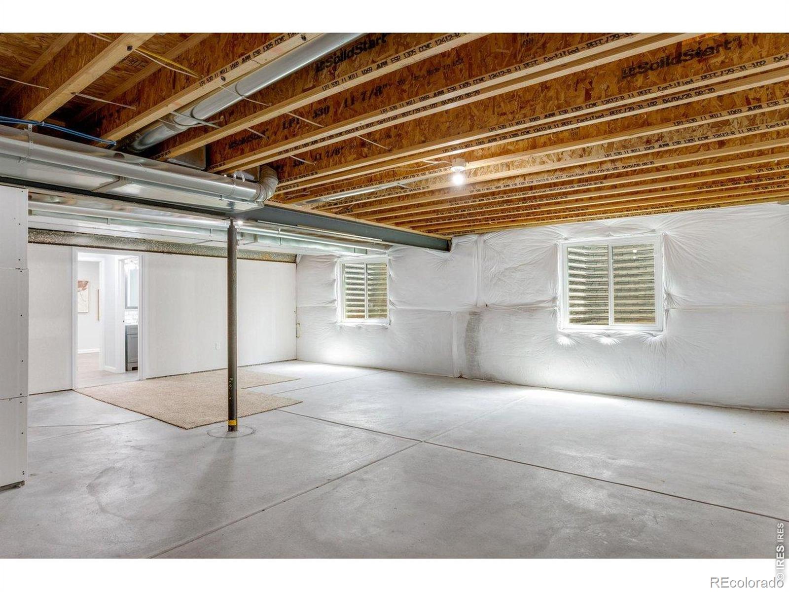 MLS Image #35 for 301  dorothy drive,berthoud, Colorado