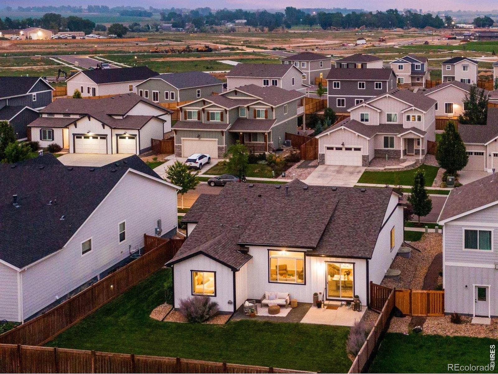 MLS Image #37 for 301  dorothy drive,berthoud, Colorado
