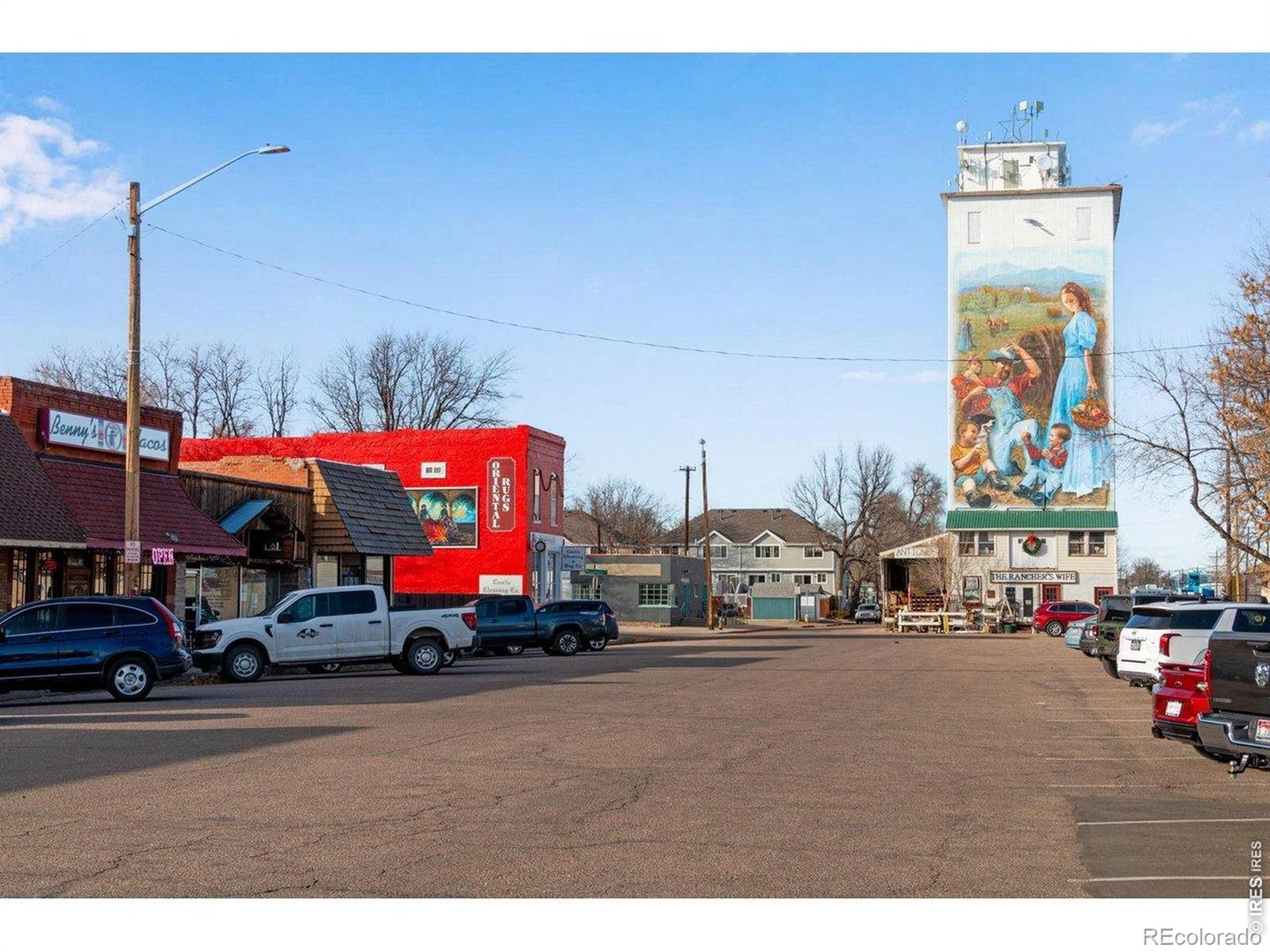 MLS Image #39 for 301  dorothy drive,berthoud, Colorado