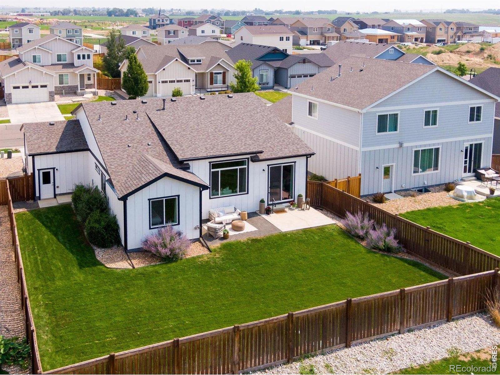 MLS Image #4 for 301  dorothy drive,berthoud, Colorado