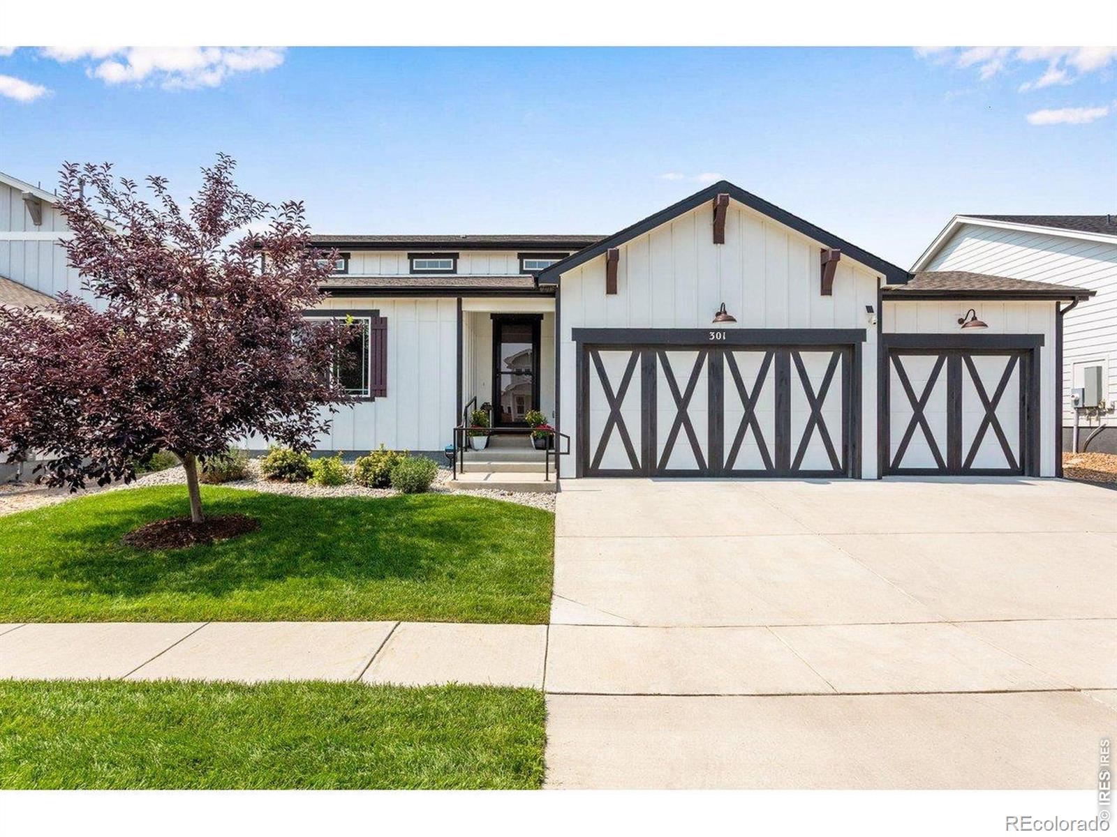 MLS Image #7 for 301  dorothy drive,berthoud, Colorado