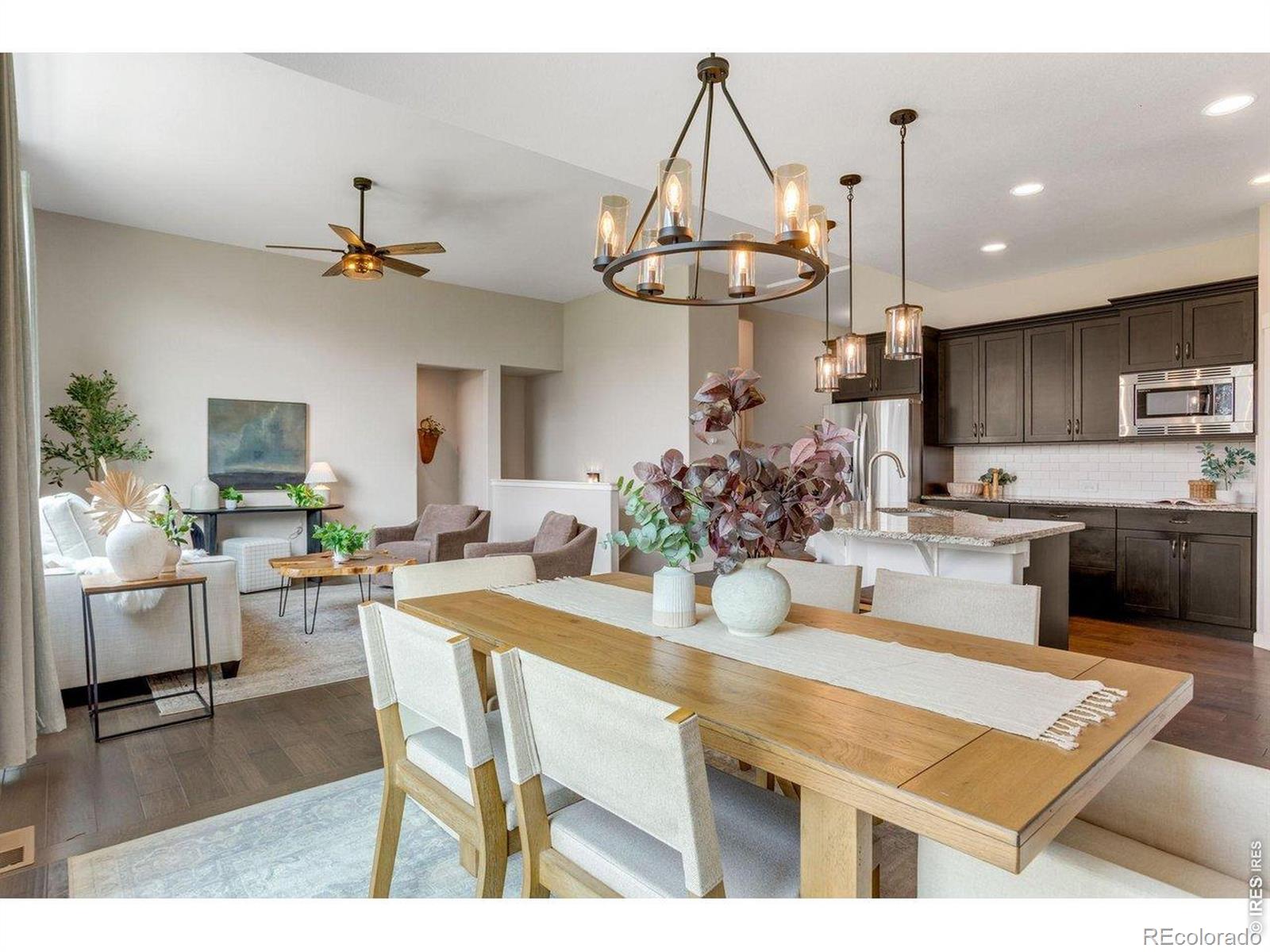 MLS Image #8 for 301  dorothy drive,berthoud, Colorado