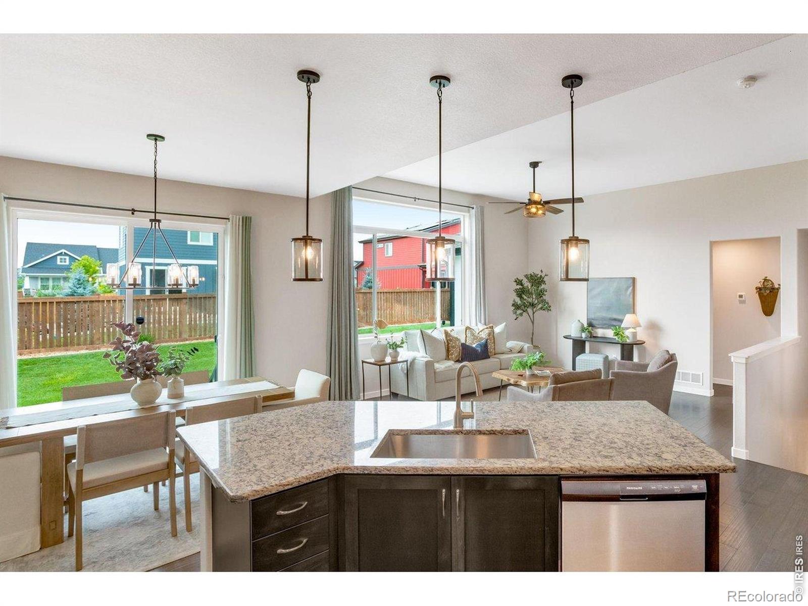 MLS Image #9 for 301  dorothy drive,berthoud, Colorado