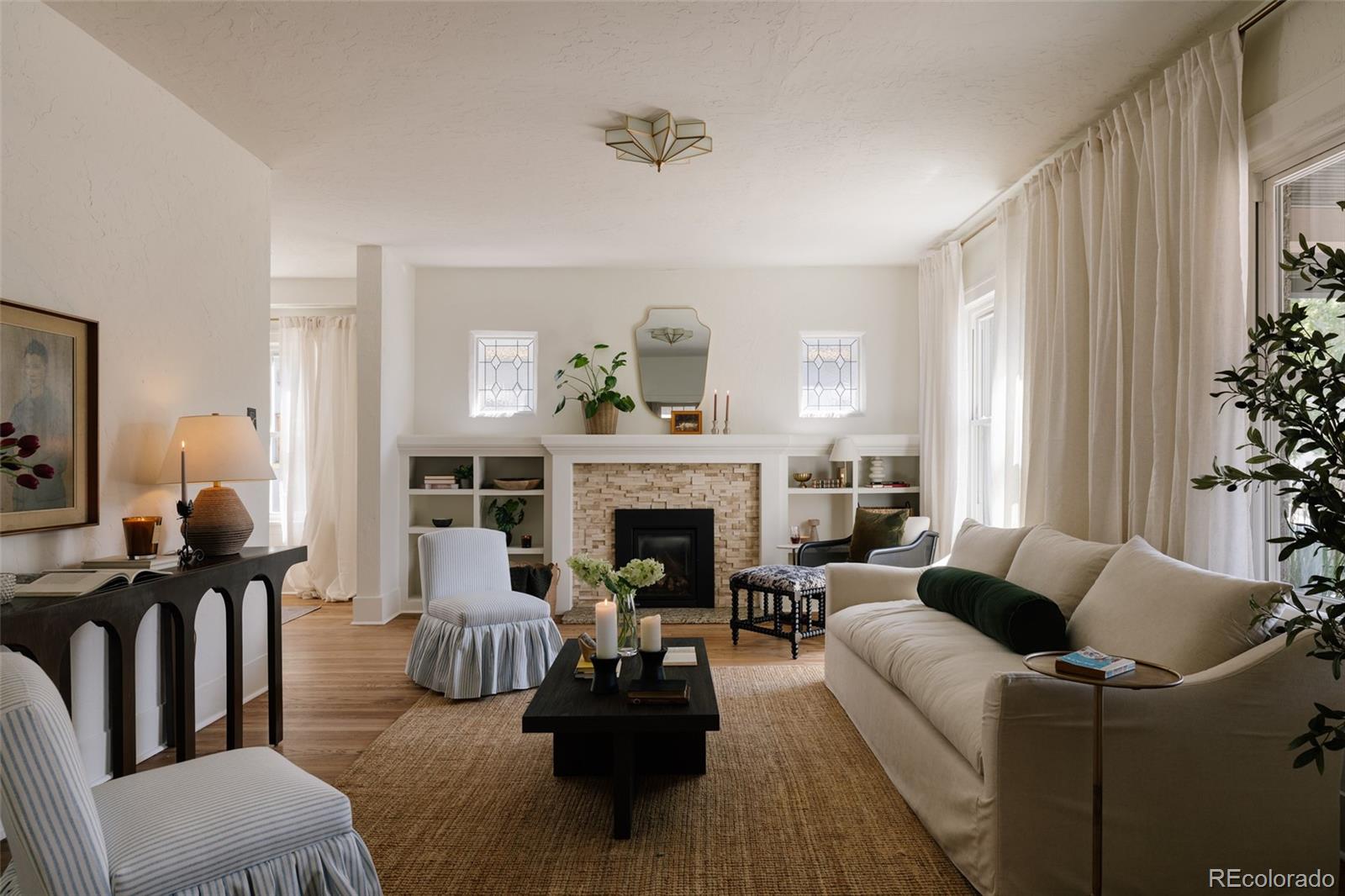 MLS Image #0 for 336  elati street,denver, Colorado