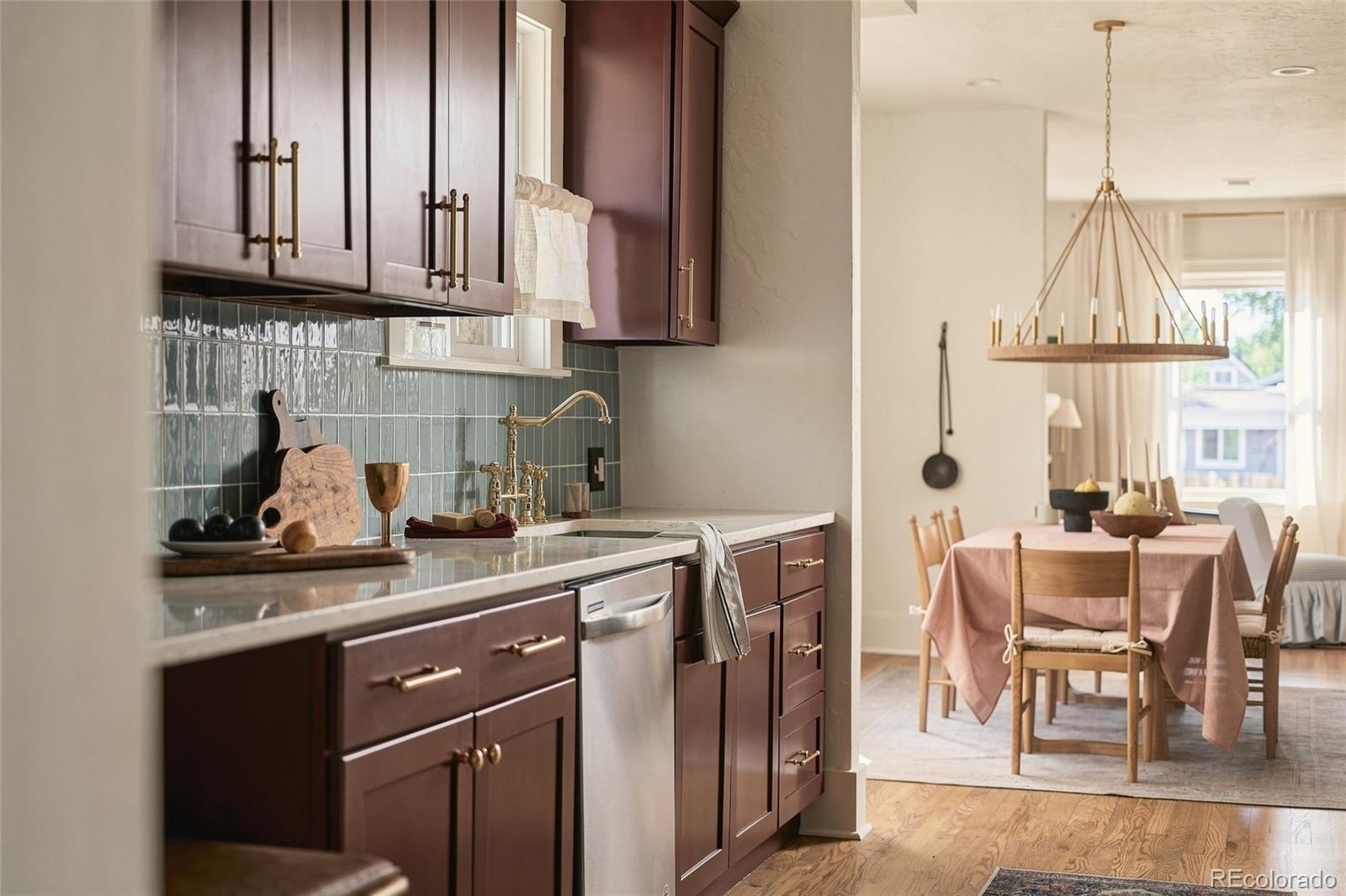 MLS Image #10 for 336  elati street,denver, Colorado