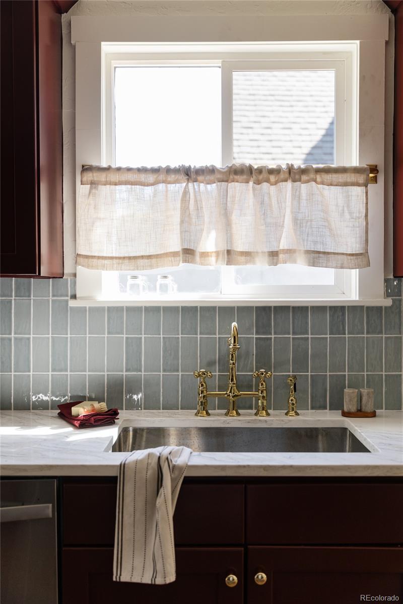 MLS Image #11 for 336  elati street,denver, Colorado