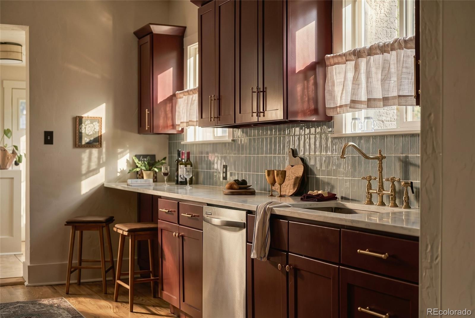 MLS Image #12 for 336  elati street,denver, Colorado