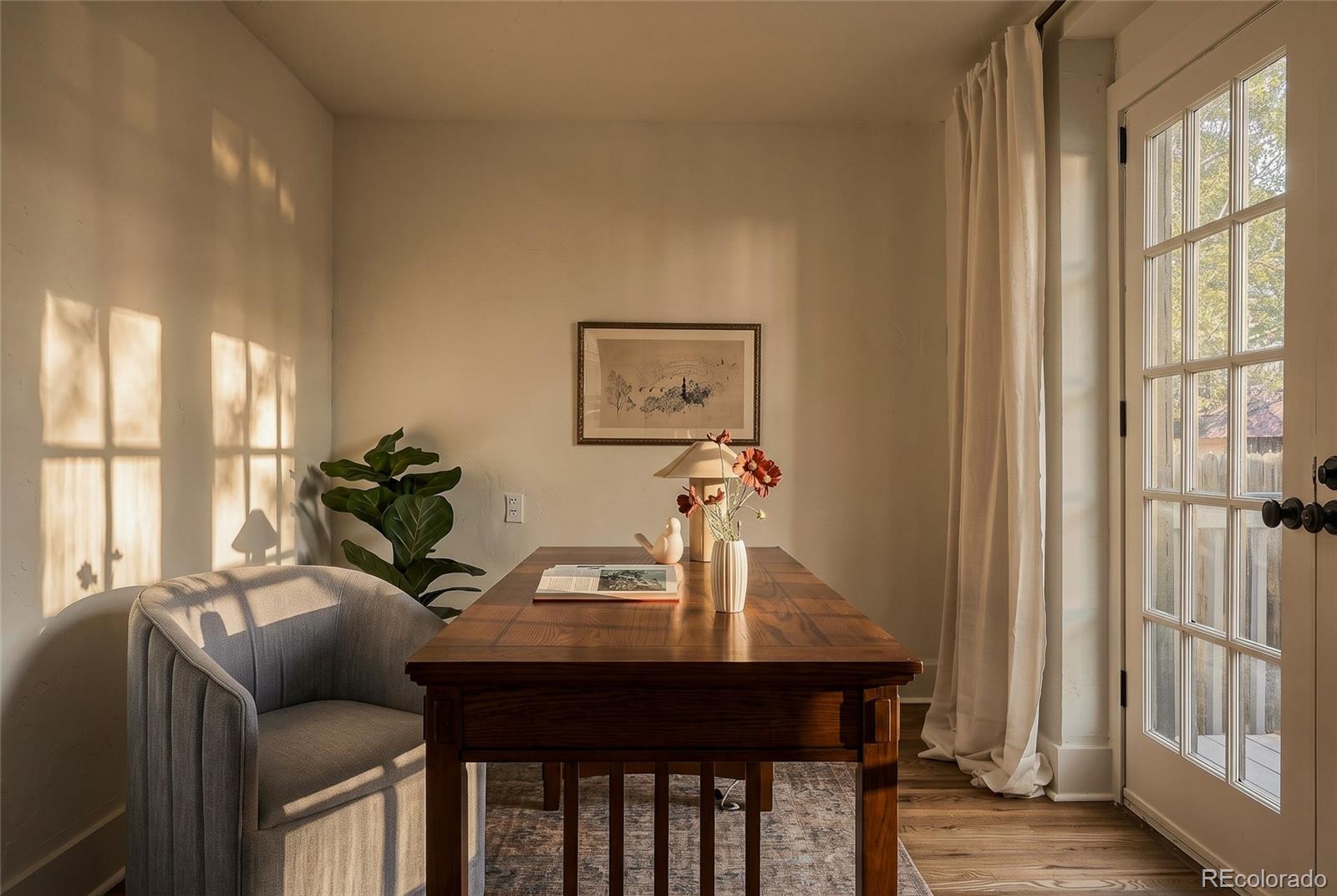 MLS Image #14 for 336  elati street,denver, Colorado