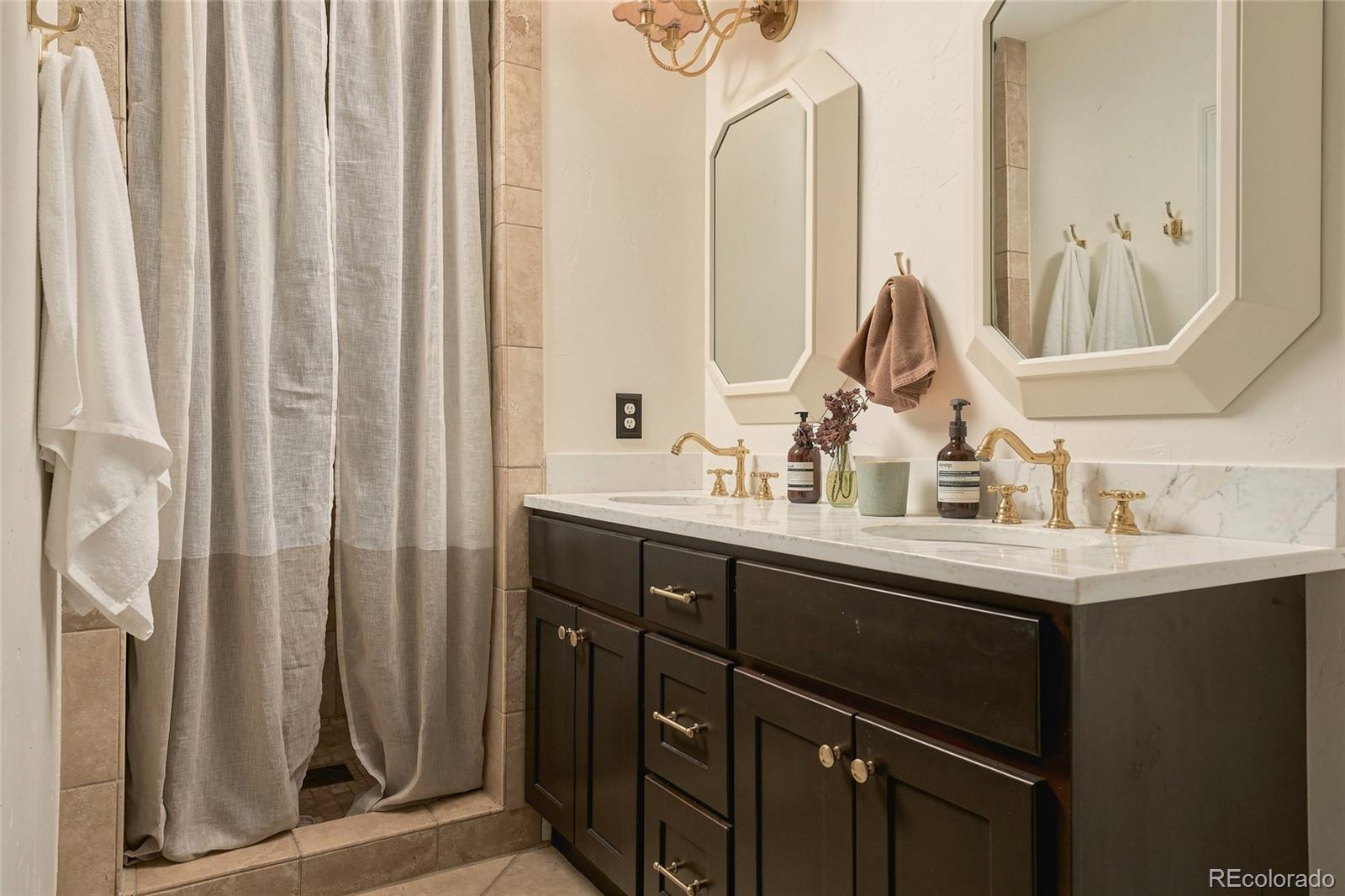 MLS Image #19 for 336  elati street,denver, Colorado