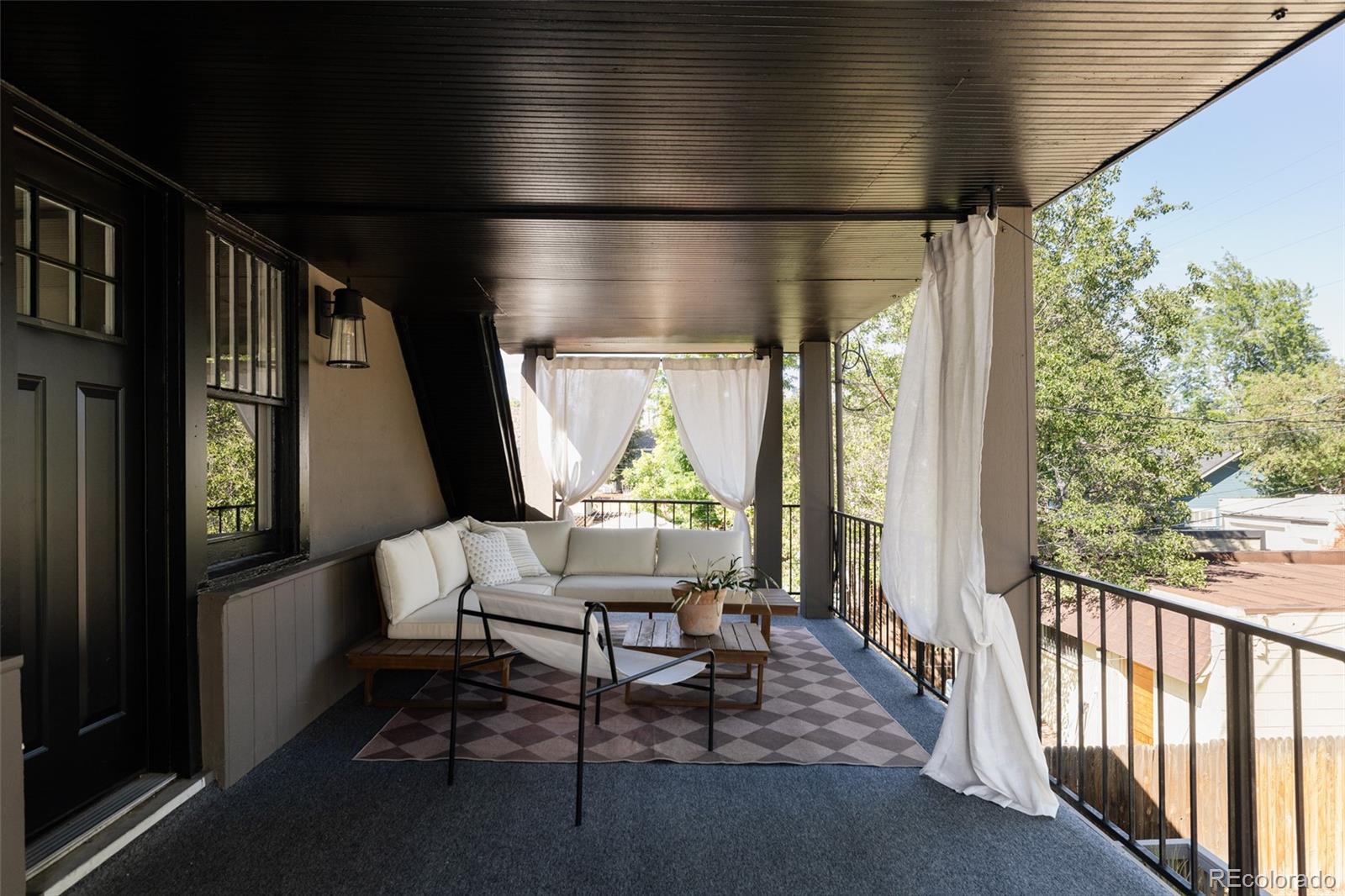 MLS Image #20 for 336  elati street,denver, Colorado