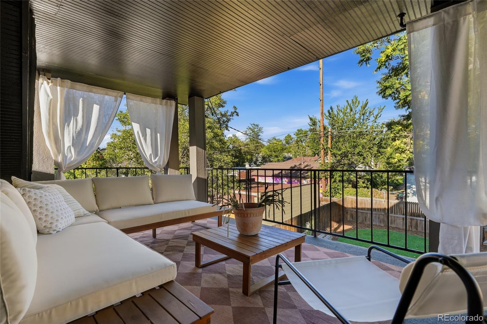 MLS Image #21 for 336  elati street,denver, Colorado