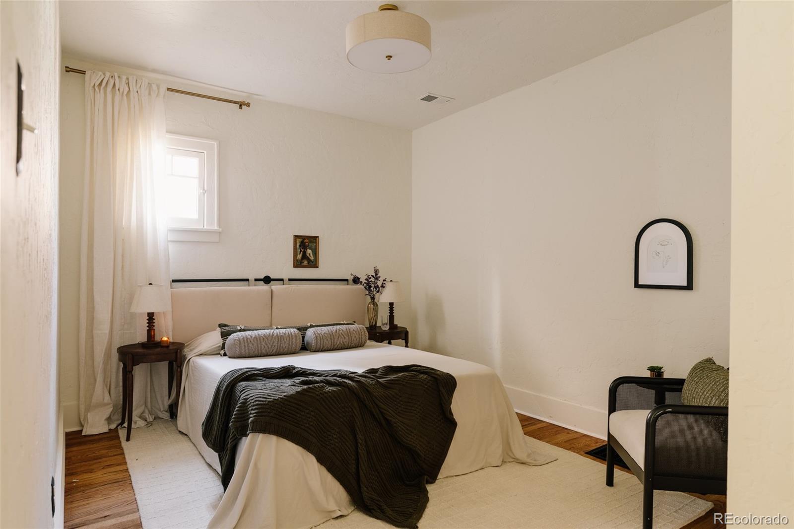 MLS Image #22 for 336  elati street,denver, Colorado