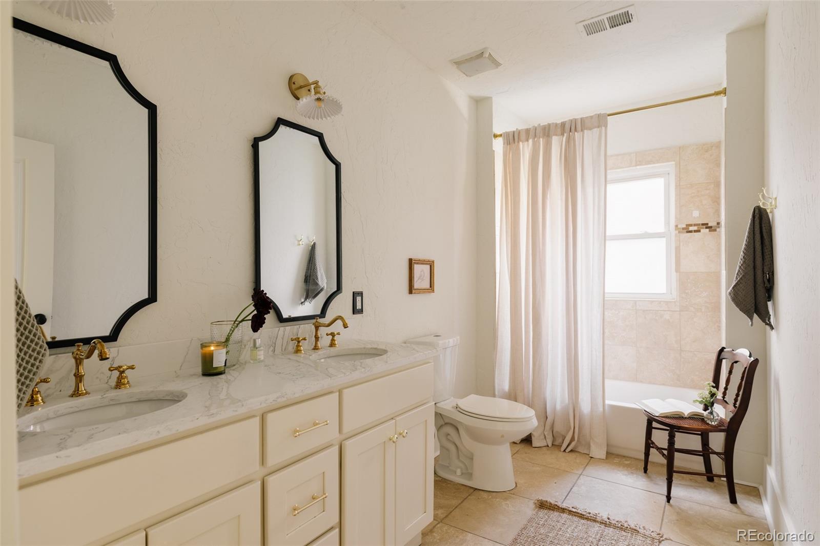 MLS Image #23 for 336  elati street,denver, Colorado