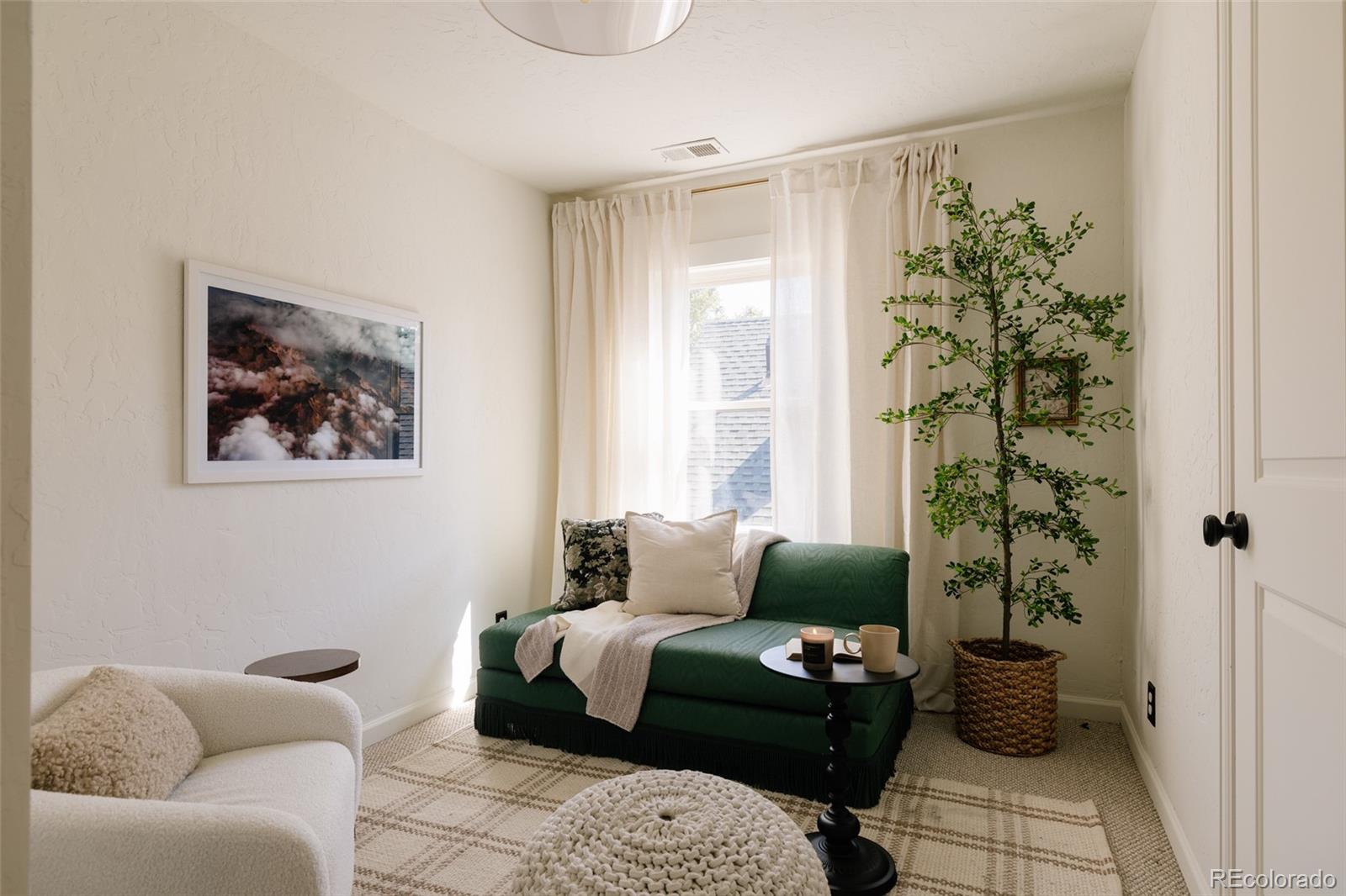 MLS Image #26 for 336  elati street,denver, Colorado