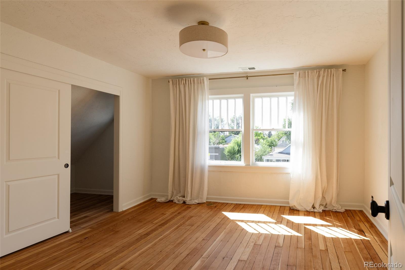 MLS Image #27 for 336  elati street,denver, Colorado