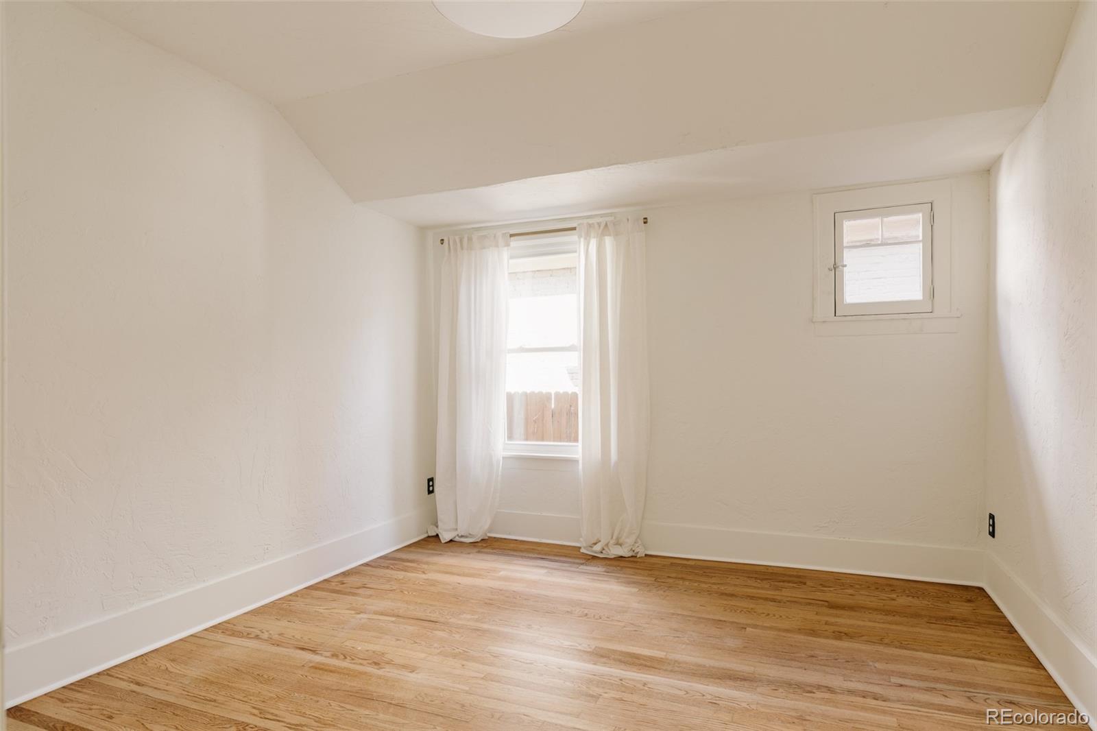 MLS Image #28 for 336  elati street,denver, Colorado