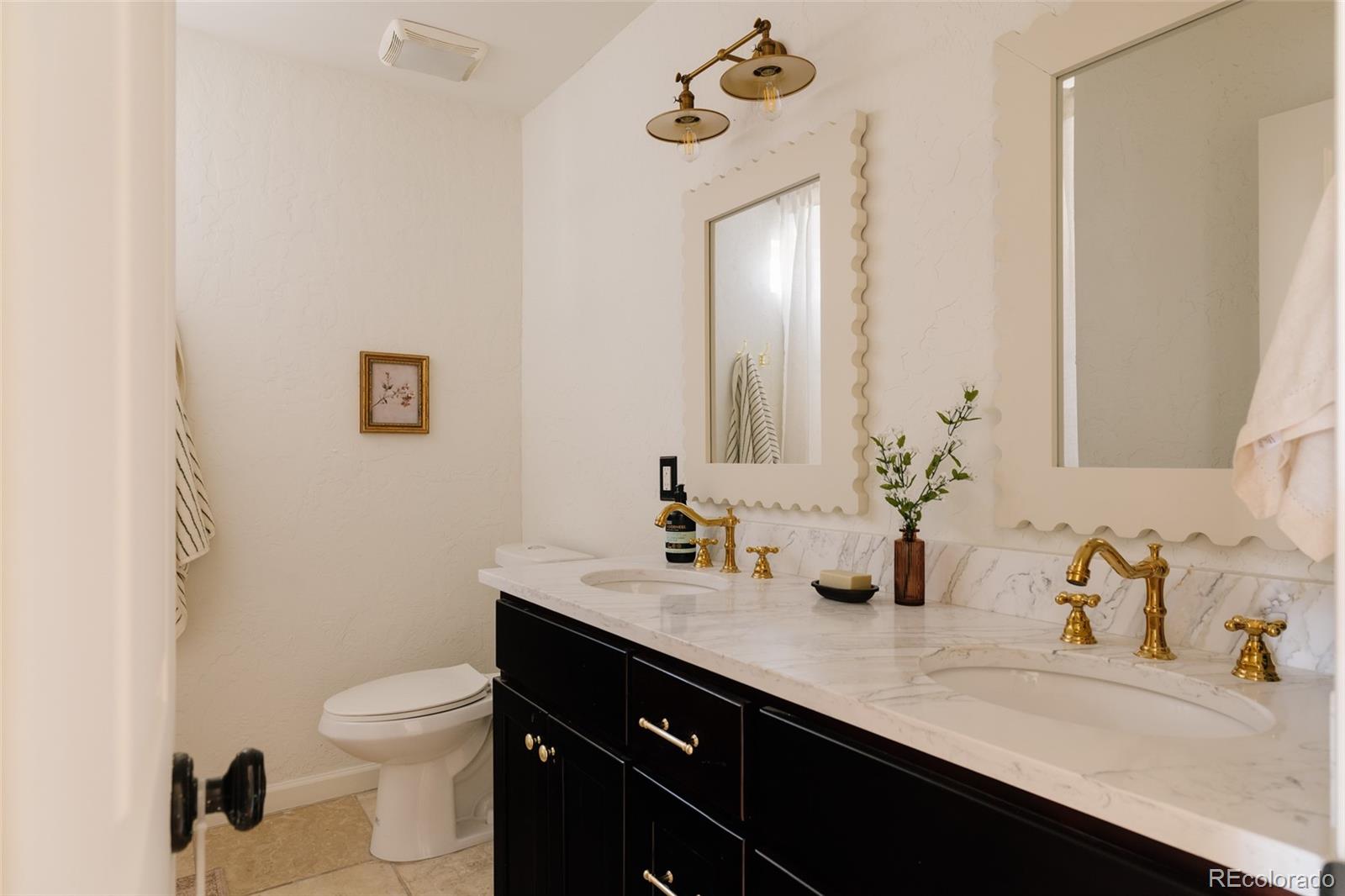 MLS Image #29 for 336  elati street,denver, Colorado