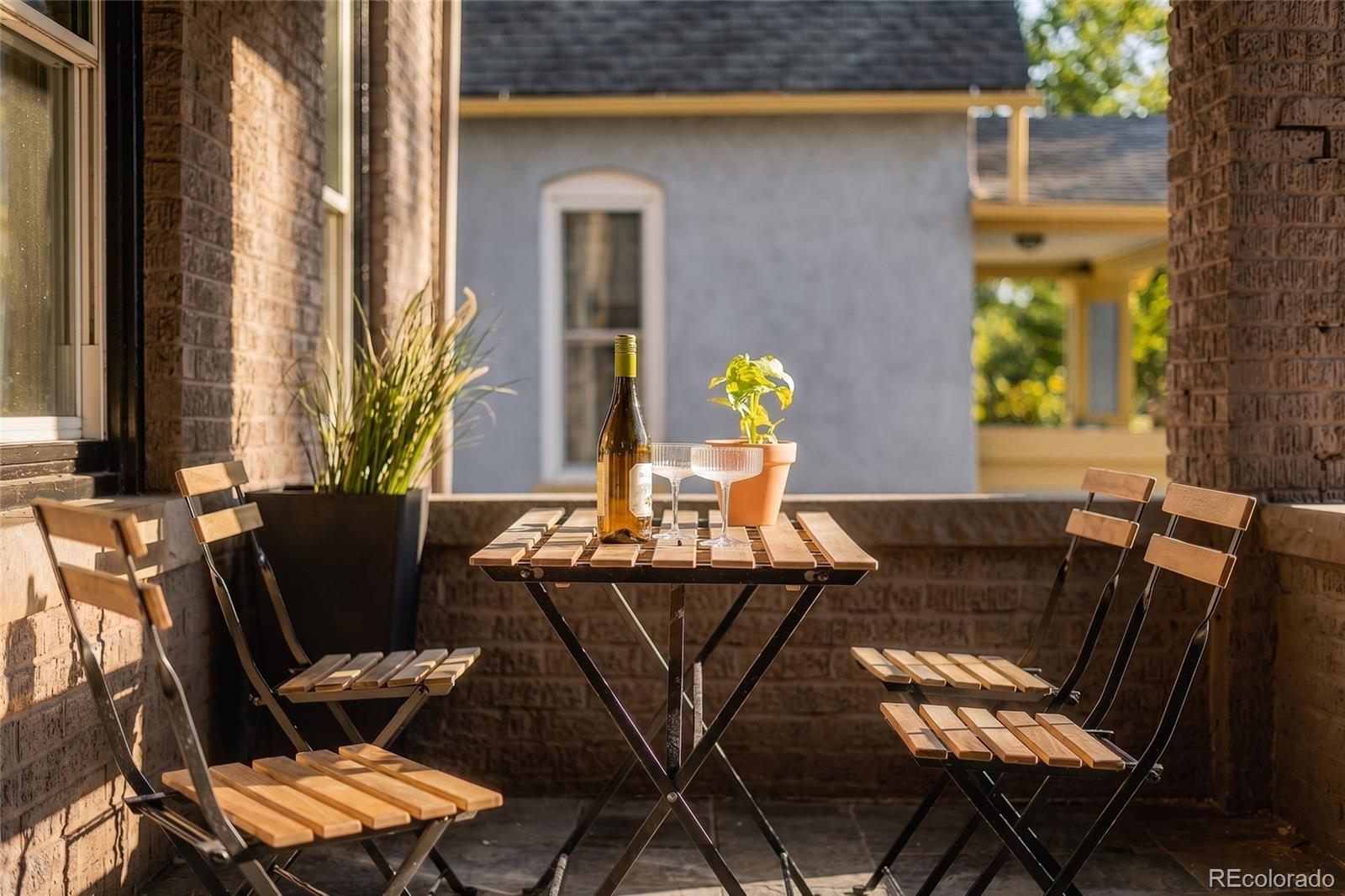 MLS Image #3 for 336  elati street,denver, Colorado