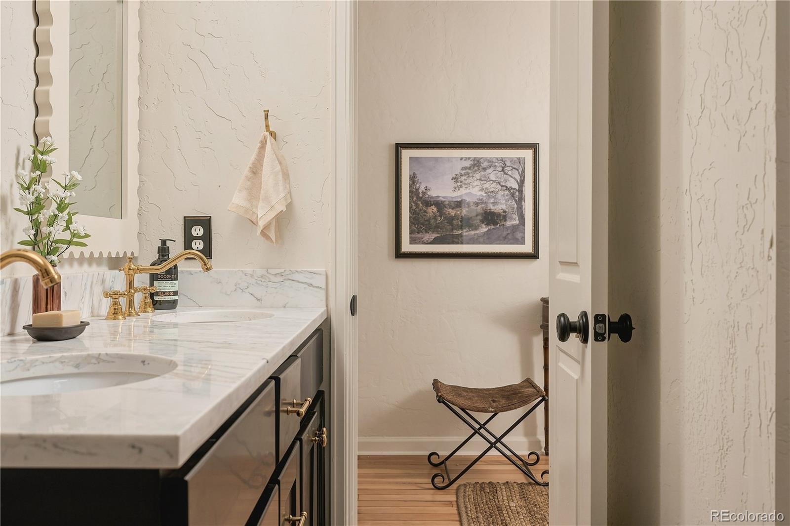 MLS Image #30 for 336  elati street,denver, Colorado