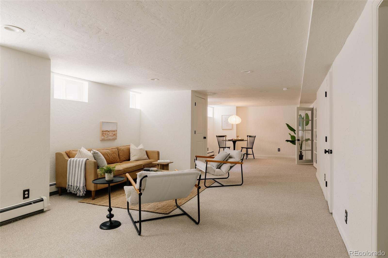 MLS Image #31 for 336  elati street,denver, Colorado