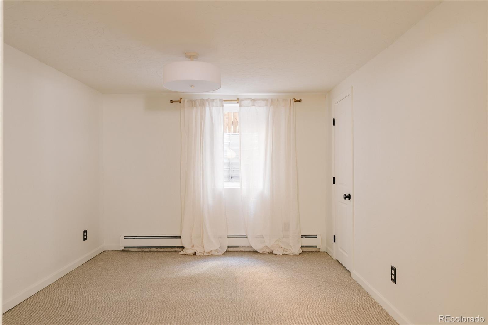 MLS Image #32 for 336  elati street,denver, Colorado