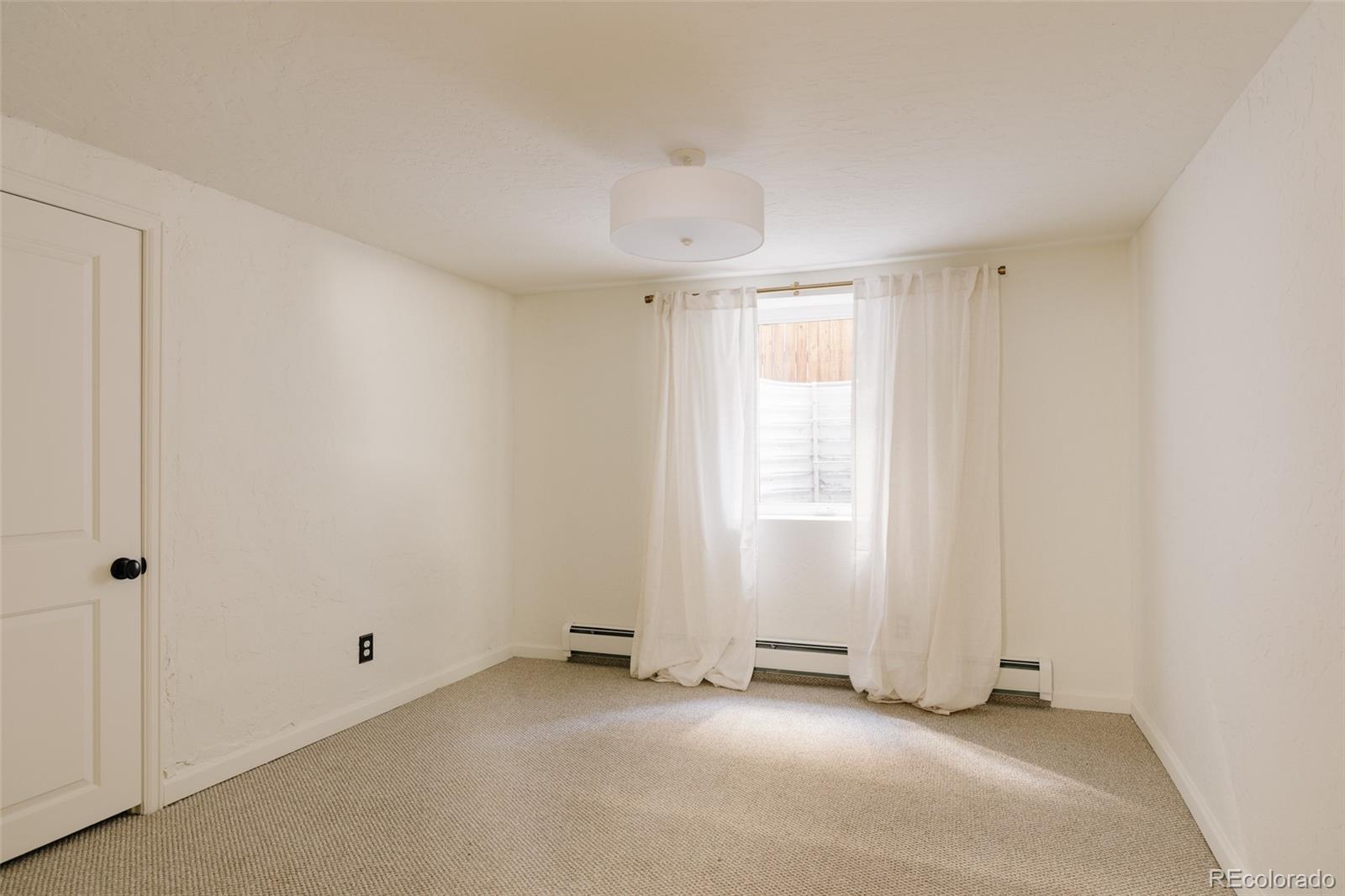 MLS Image #33 for 336  elati street,denver, Colorado