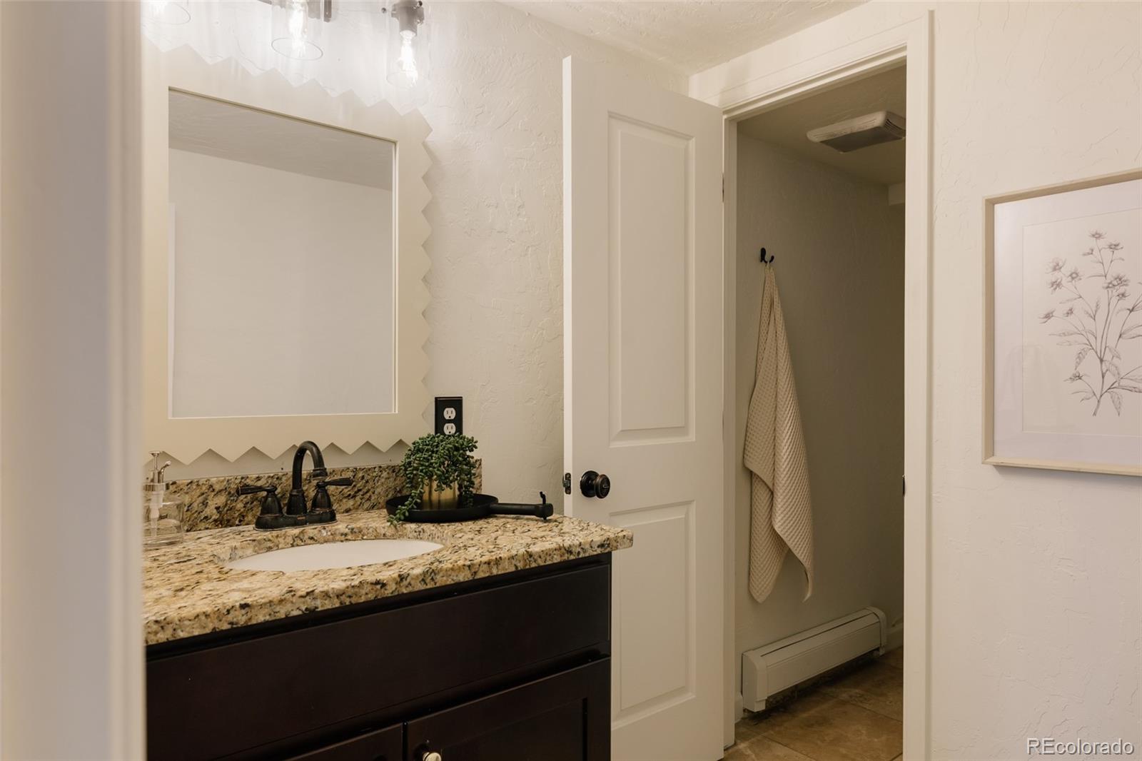MLS Image #35 for 336  elati street,denver, Colorado