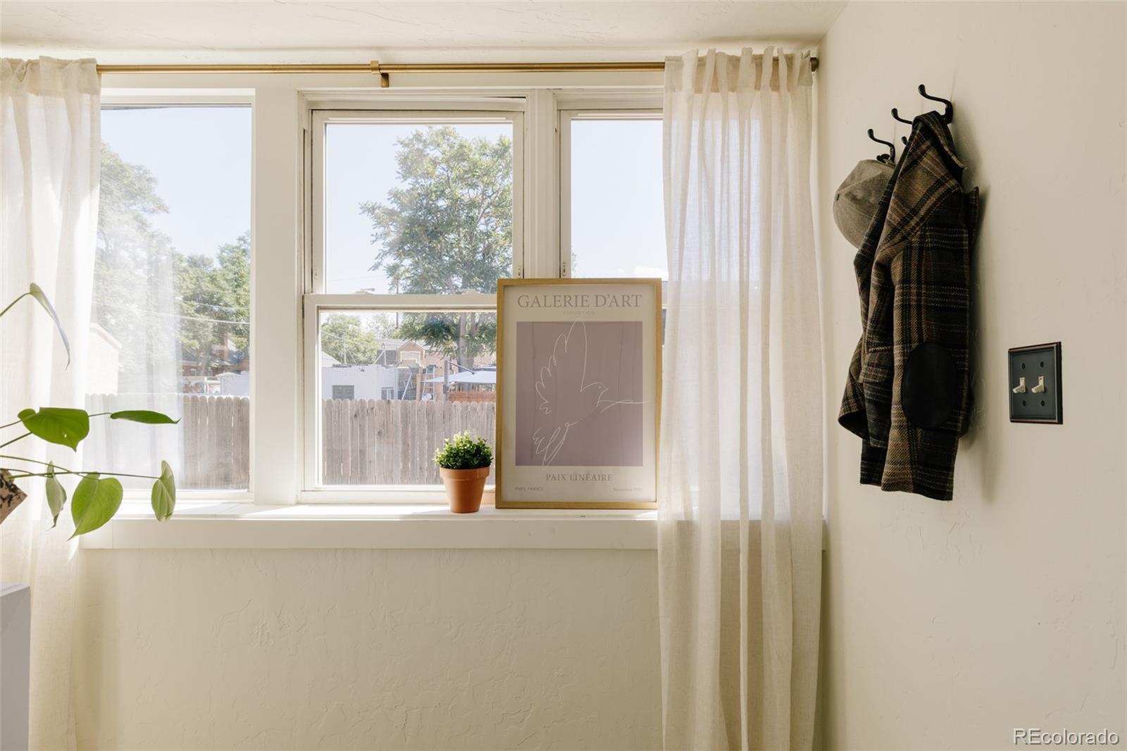 MLS Image #36 for 336  elati street,denver, Colorado