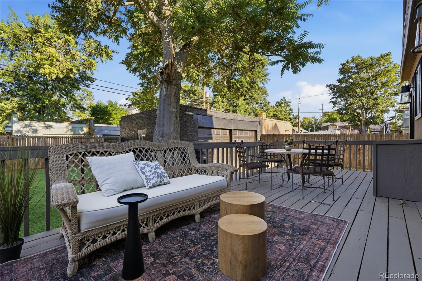MLS Image #37 for 336  elati street,denver, Colorado